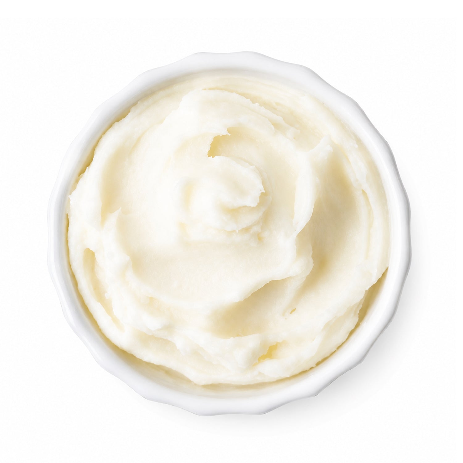 Refined Chaulmoogra Butter