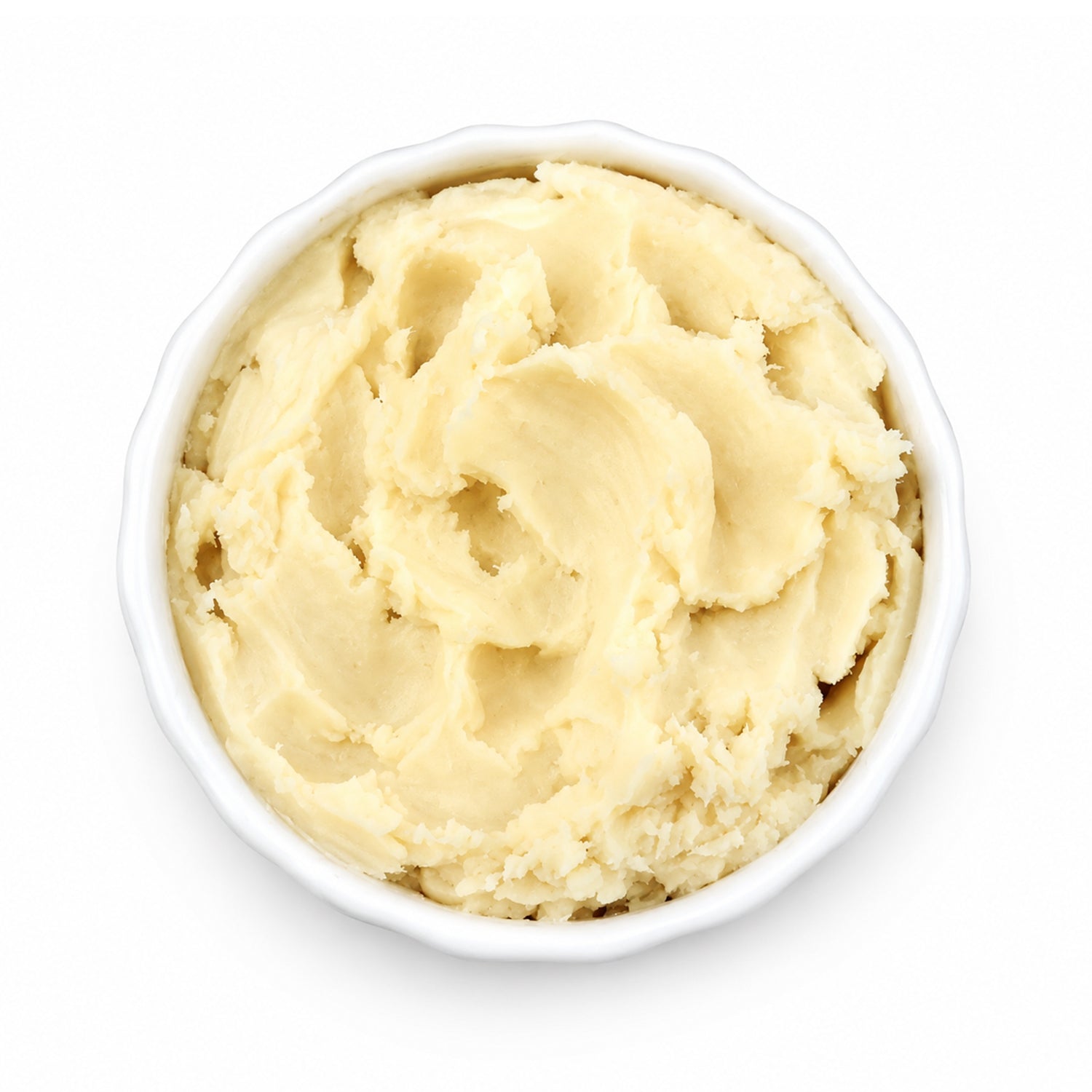 Refined Cocoa Butter
