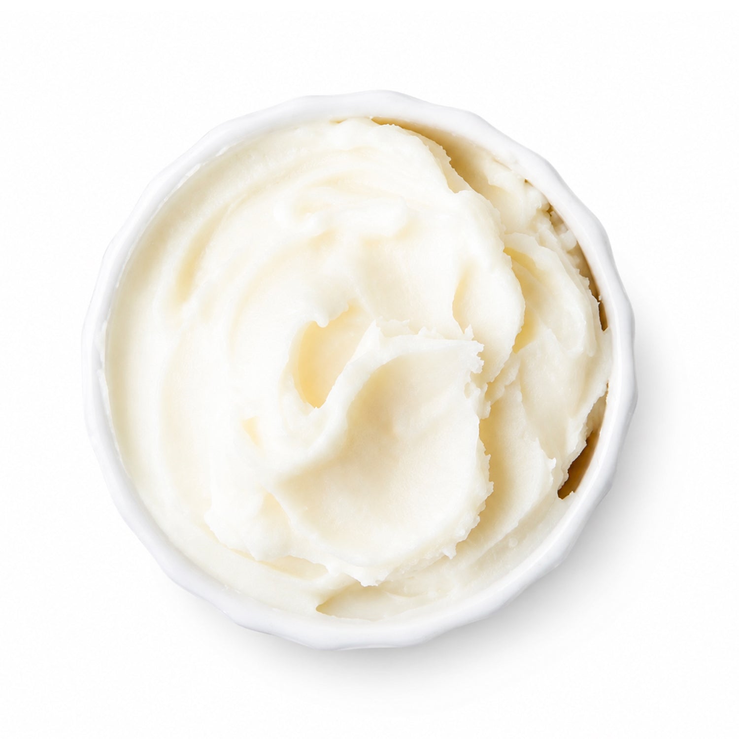 Refined Dhupu Butter