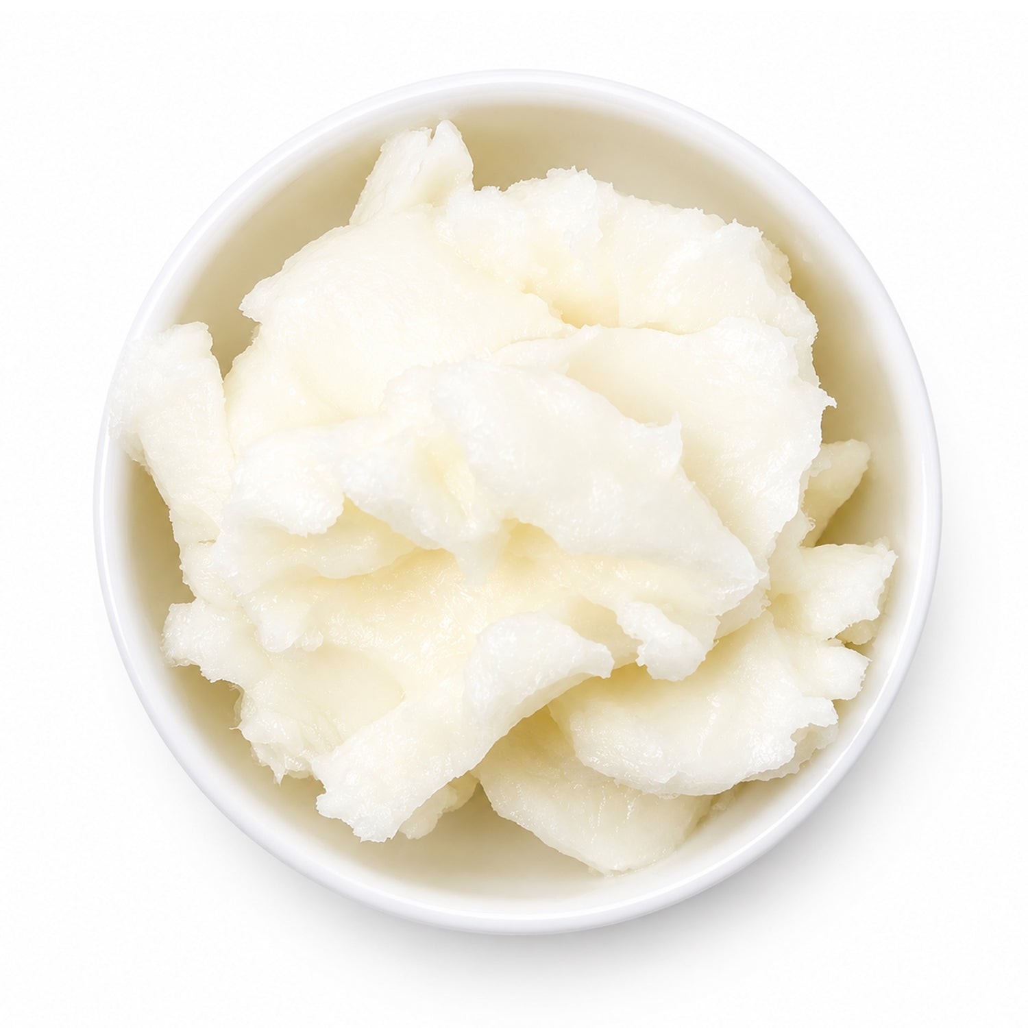Refined Hemp Seed Butter