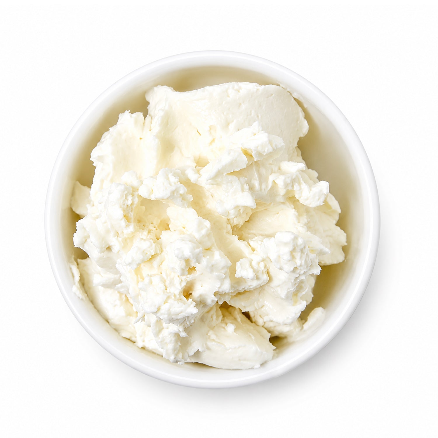 Refined Macadamia Butter