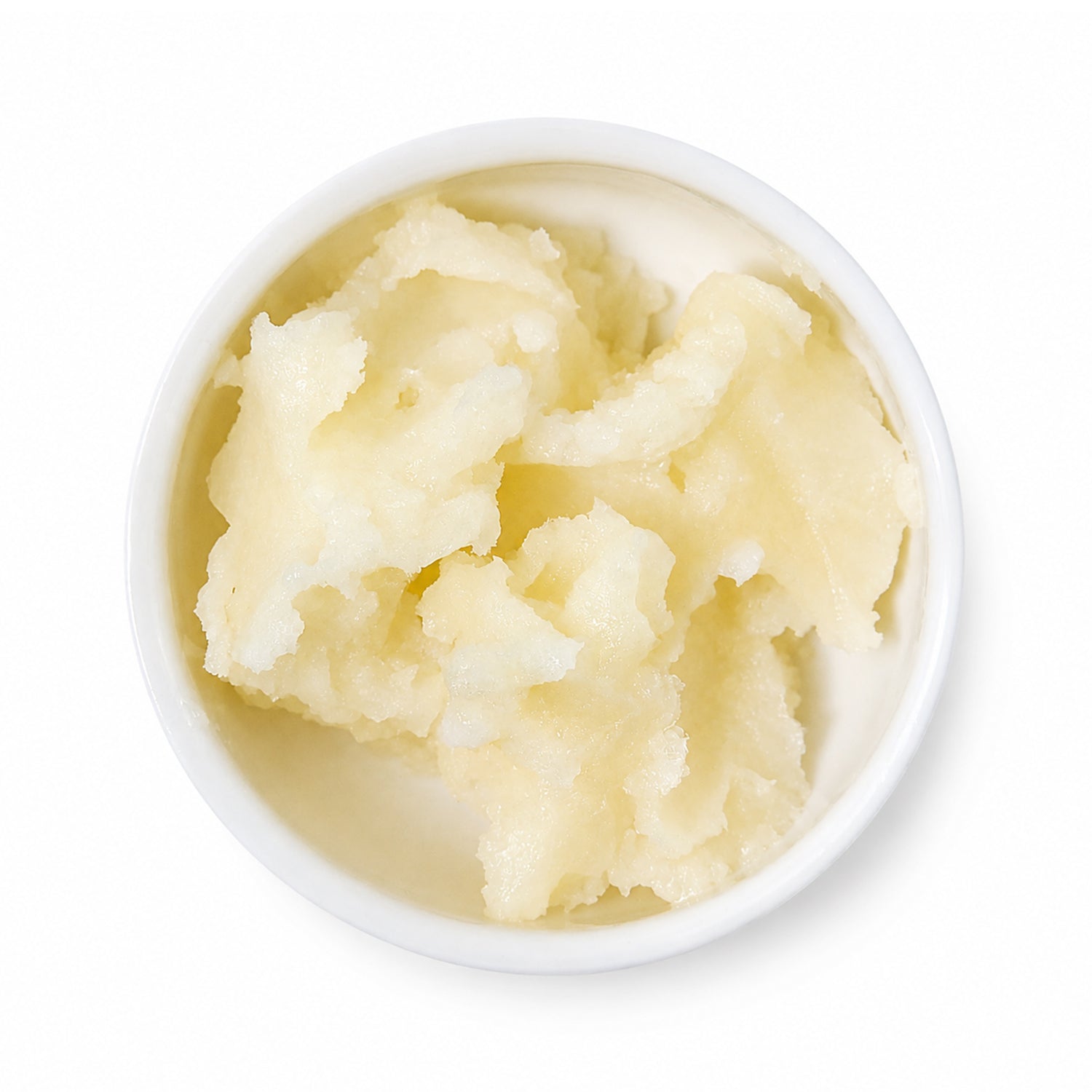 Refined Papaya Butter
