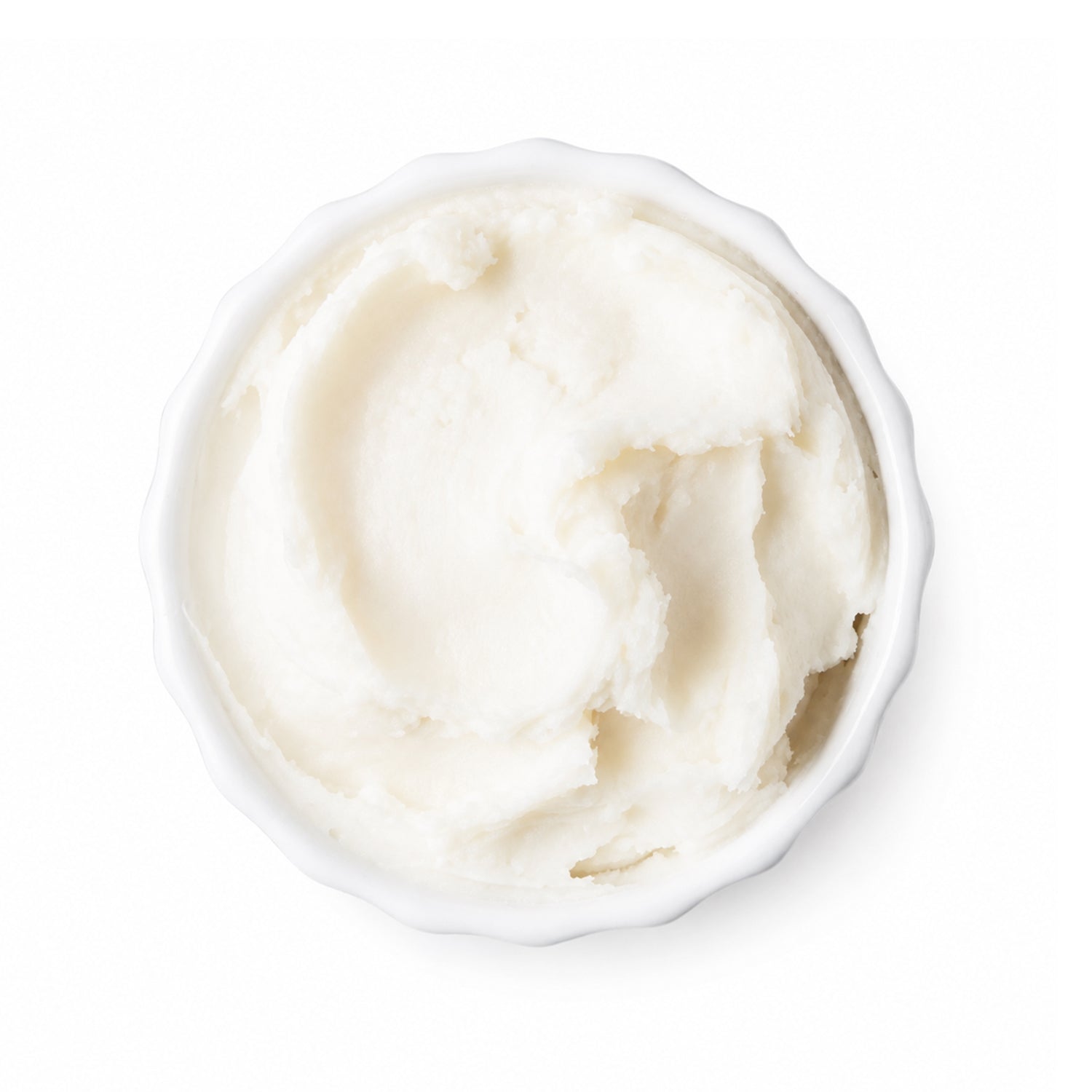 Refined Watermelon Seed Butter