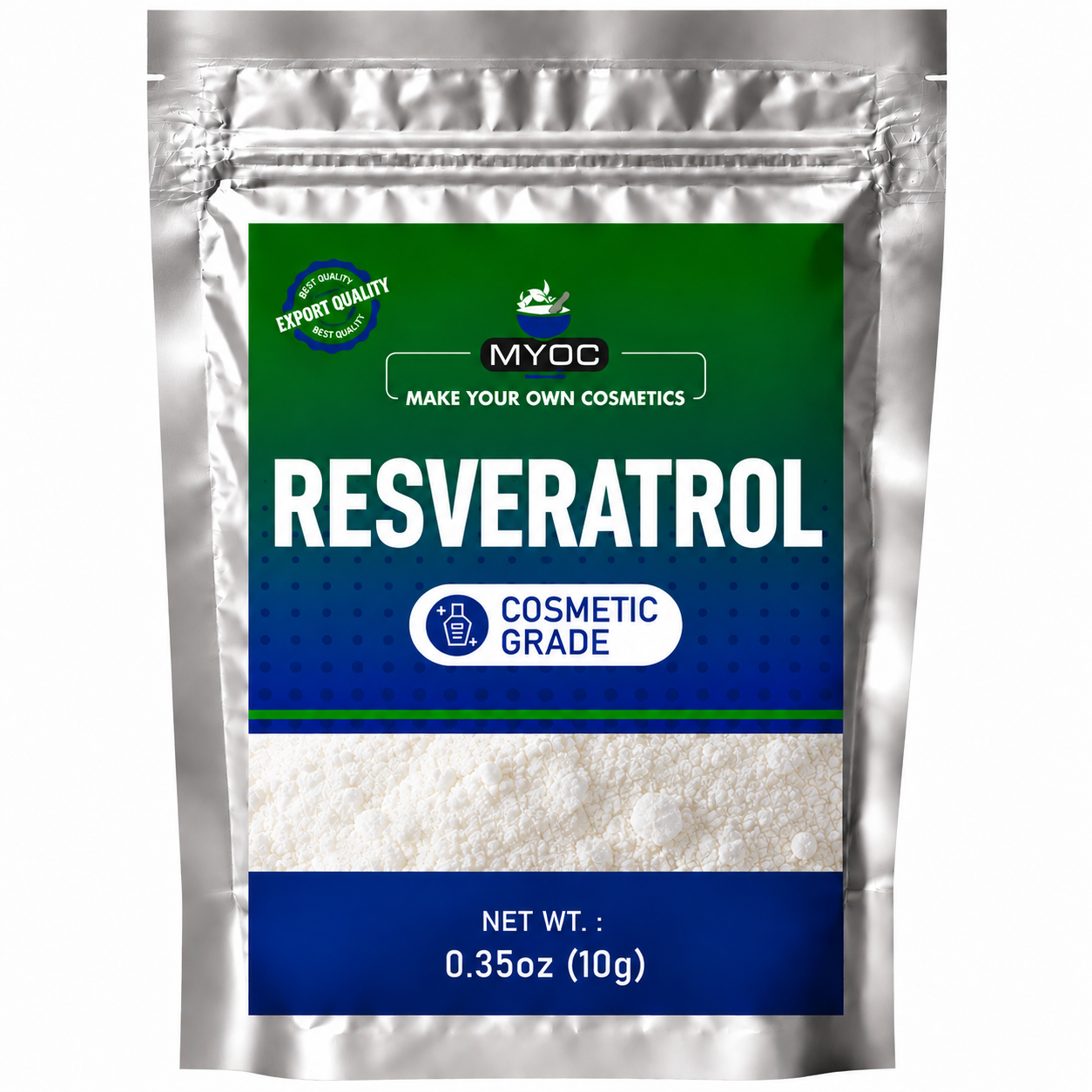 Resveratrol
