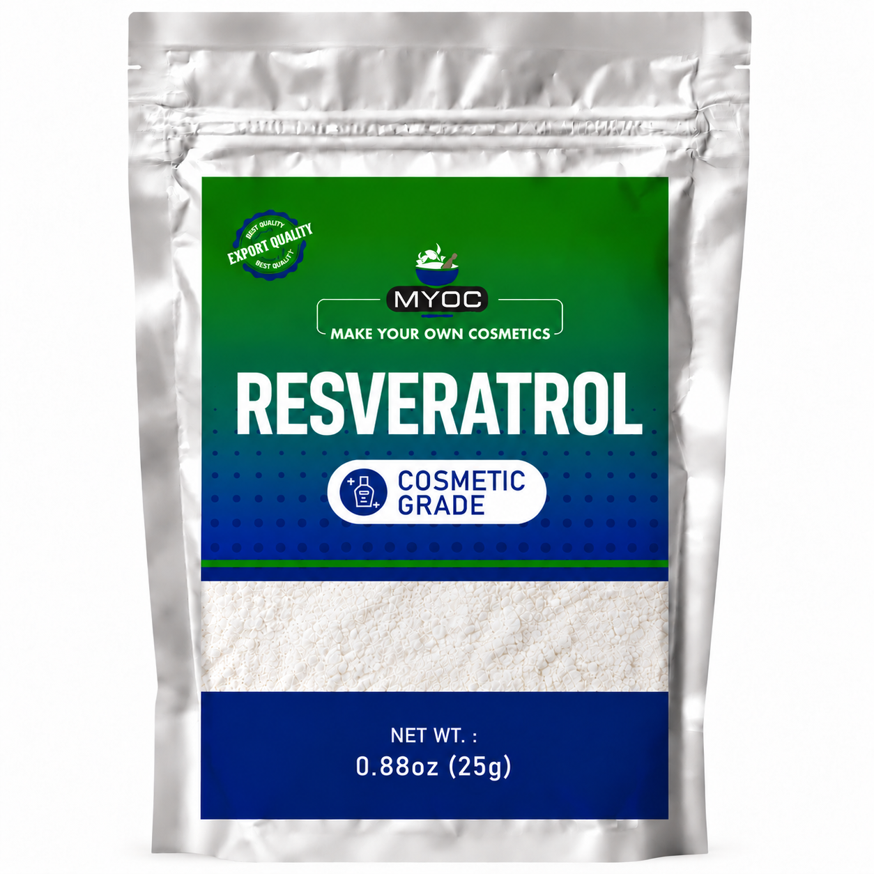 Resveratrol