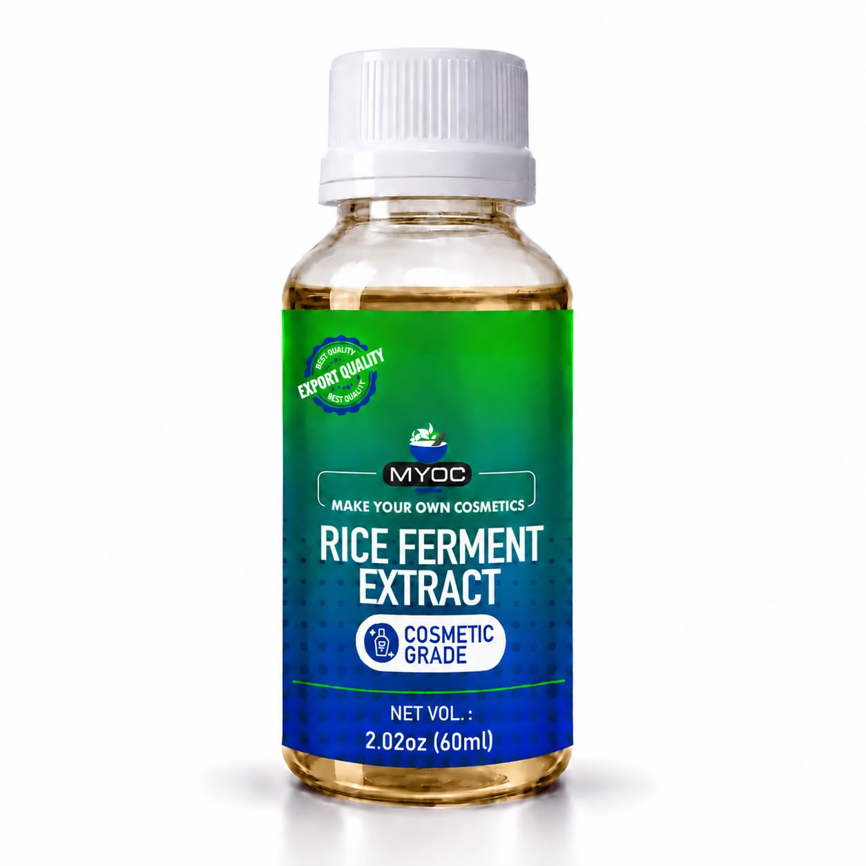 Rice Ferment Extract