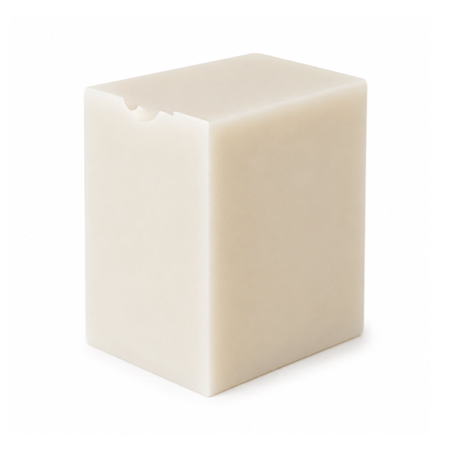 Rice Soap Base