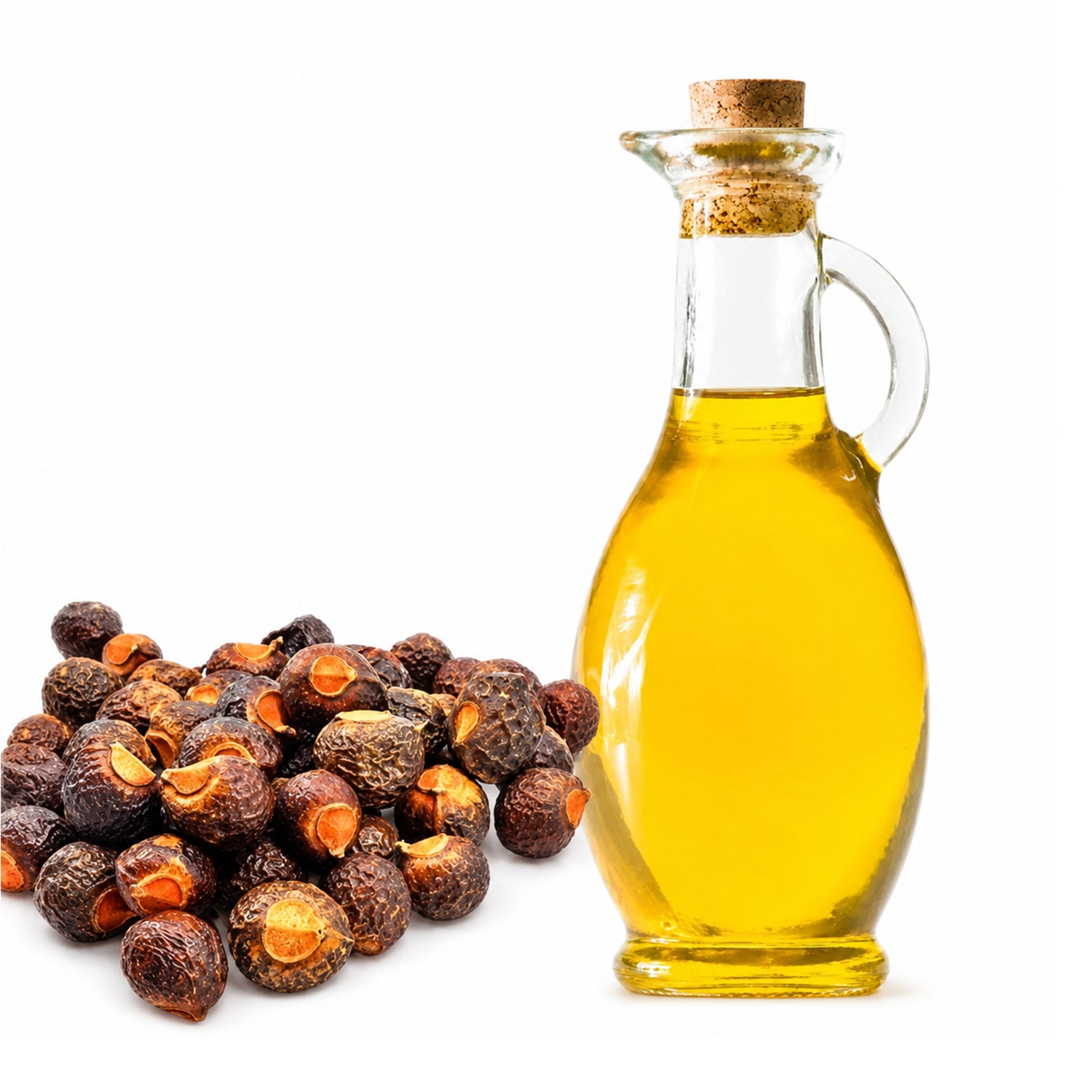 Ritha Herbal Liquid Extract