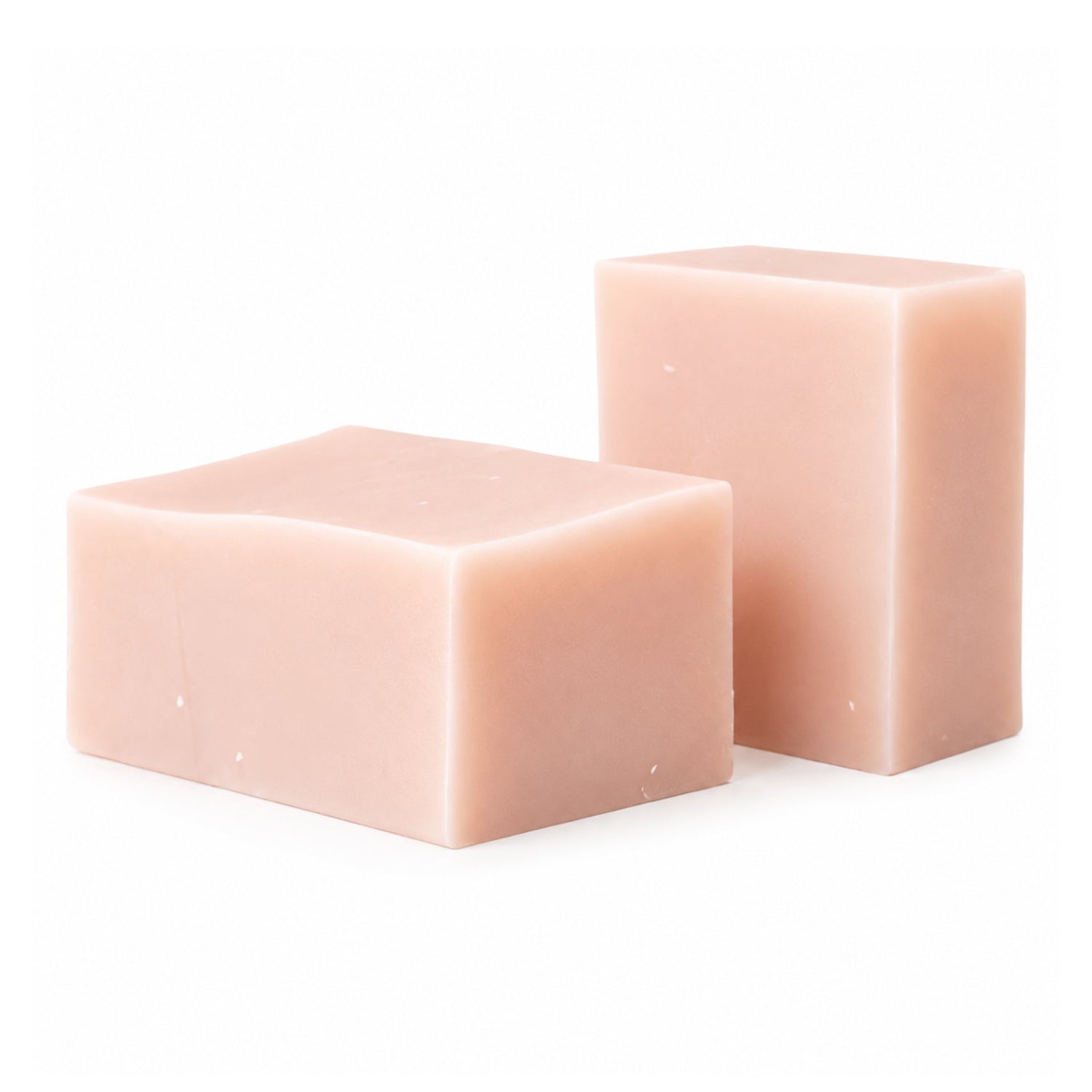 Rosemary Soap Base