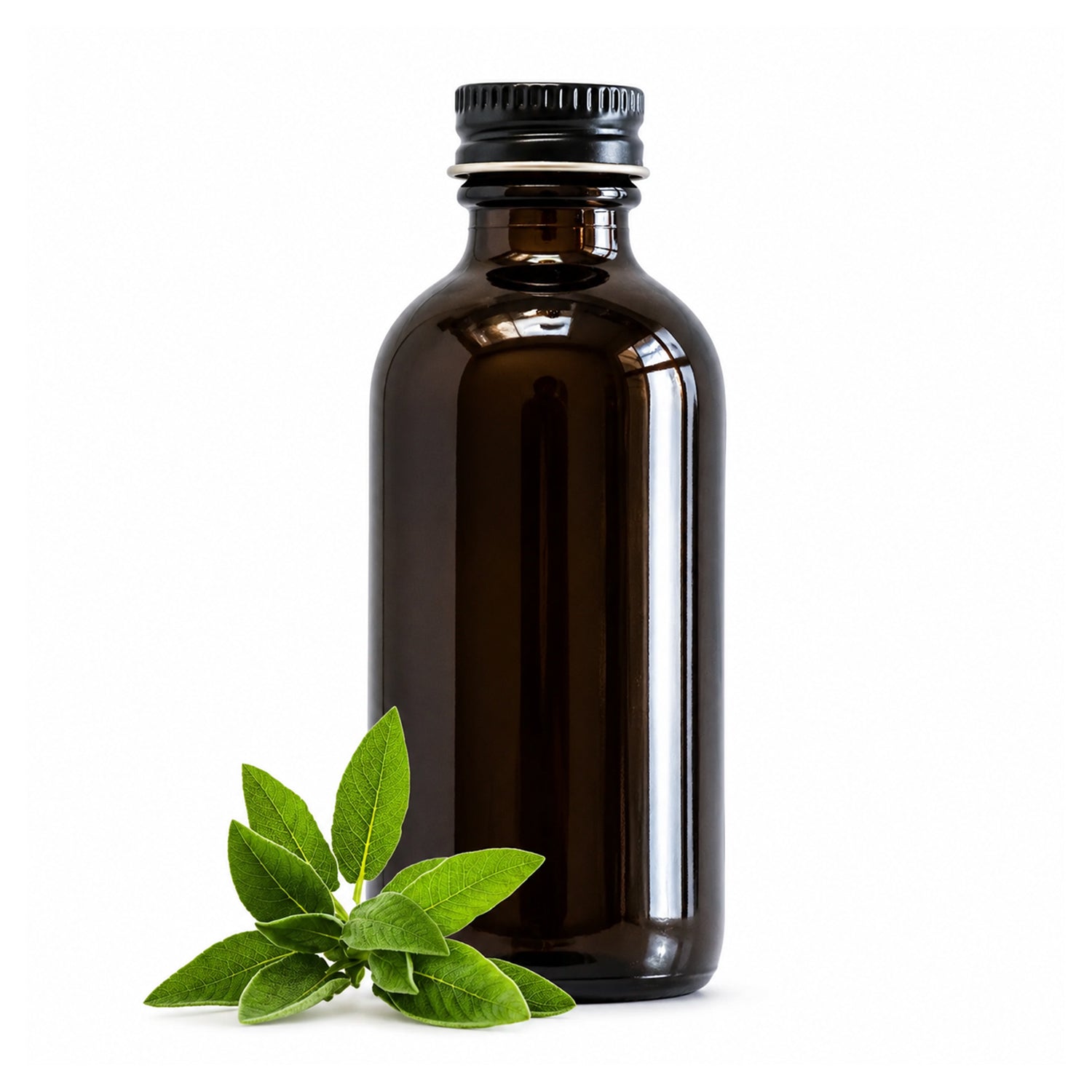 Sage Hydrosol