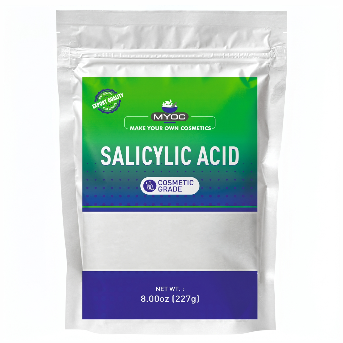 Salicylic_acid_powder