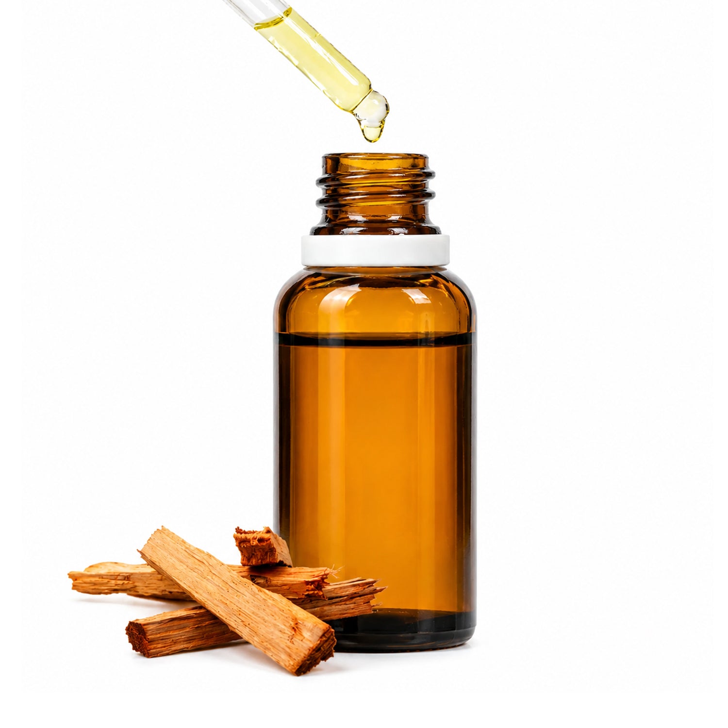 Sandalwood Hydrosol