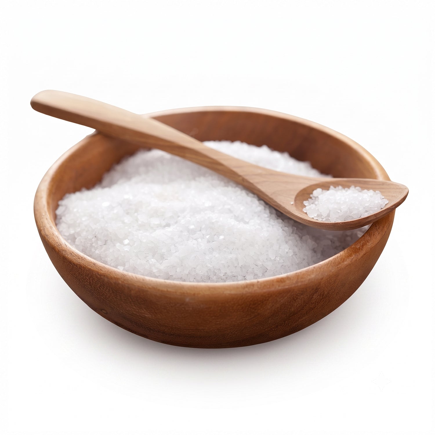 Sea Salt