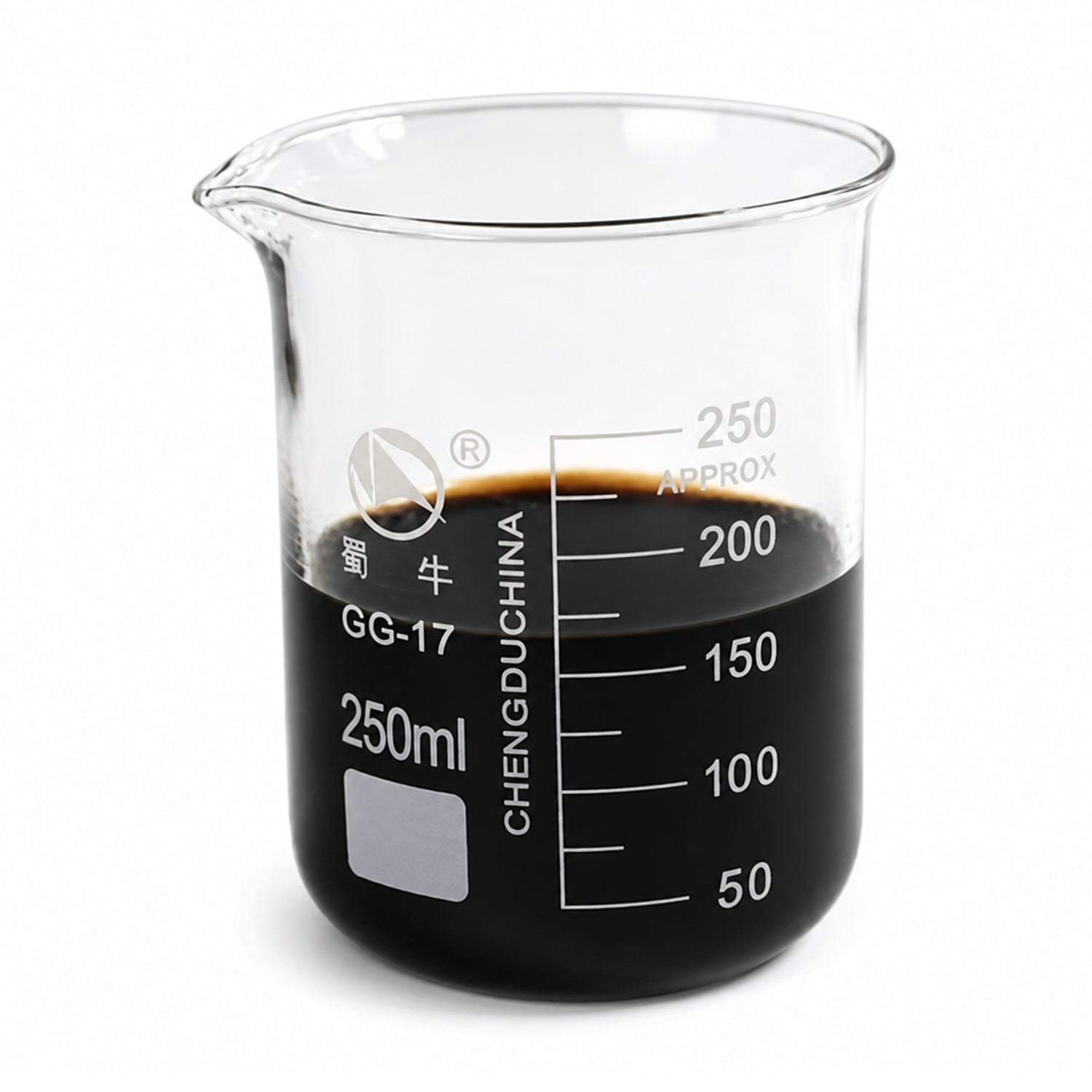 Seaweed Herbal Liquid Extract
