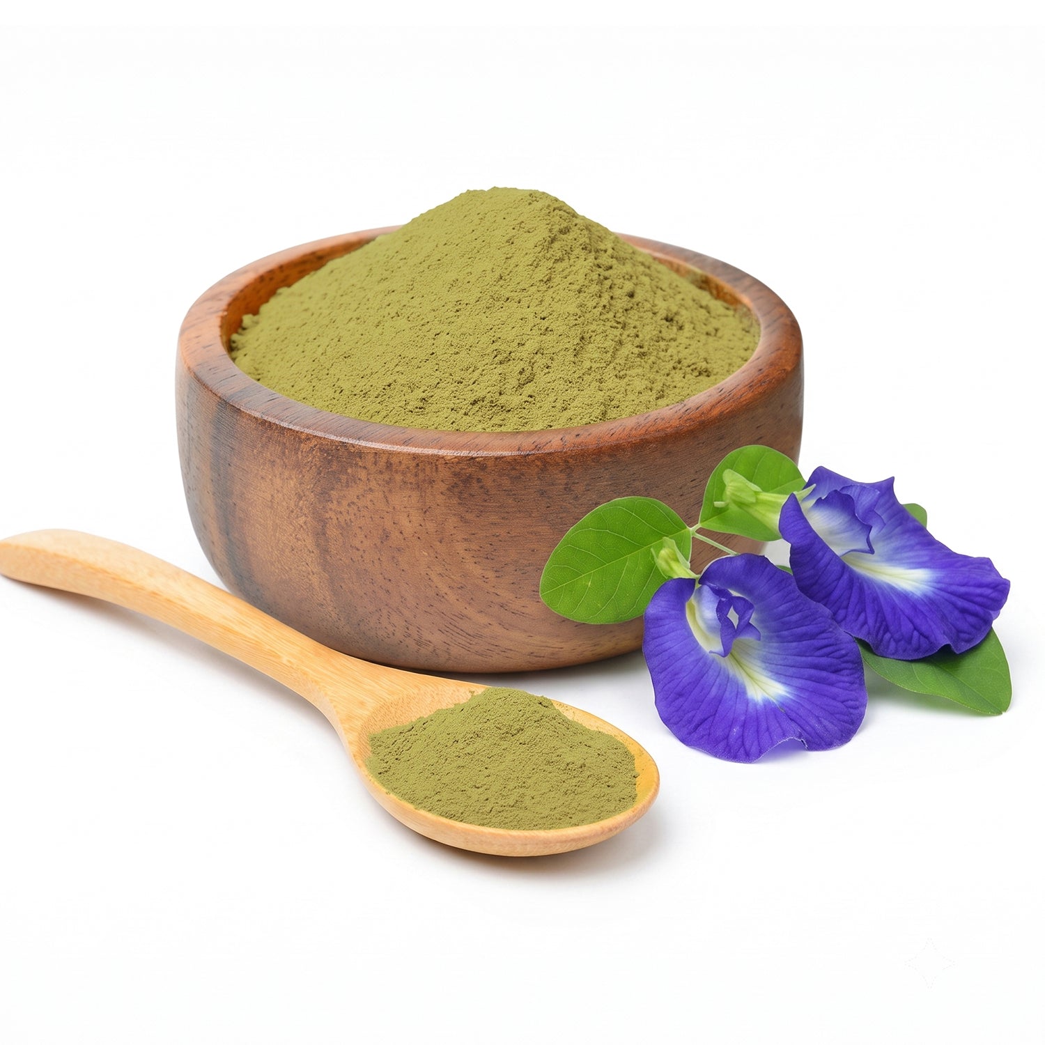 Shankhpuspi Dry Extract