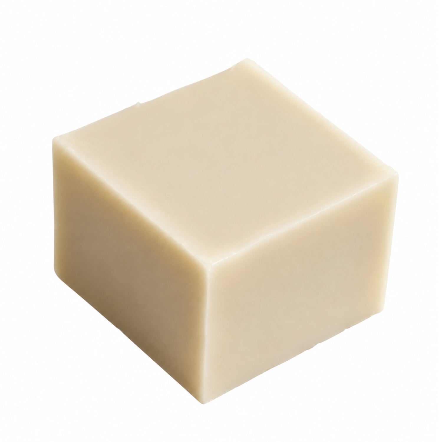 Shea Butter Soap Base