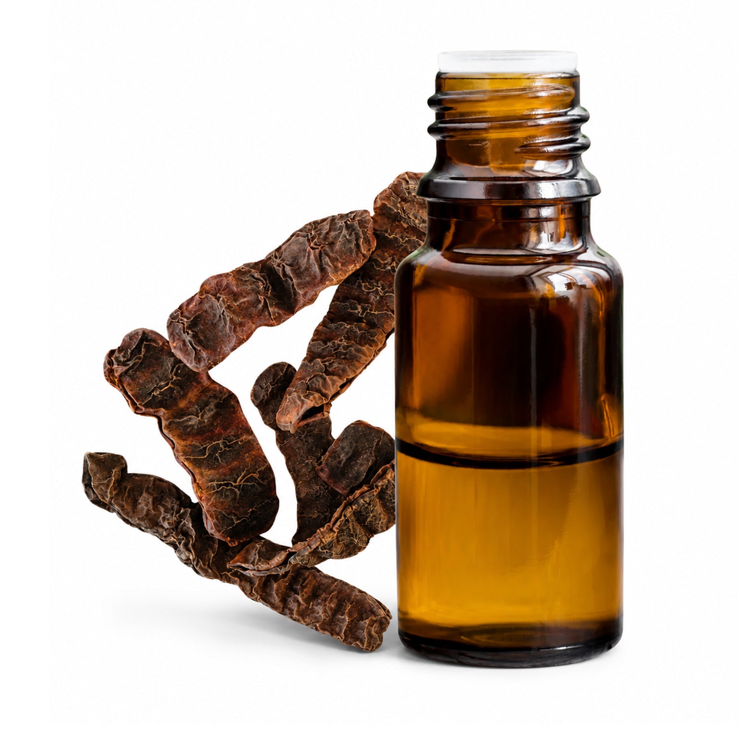 Shikakai Herbal Liquid Extract