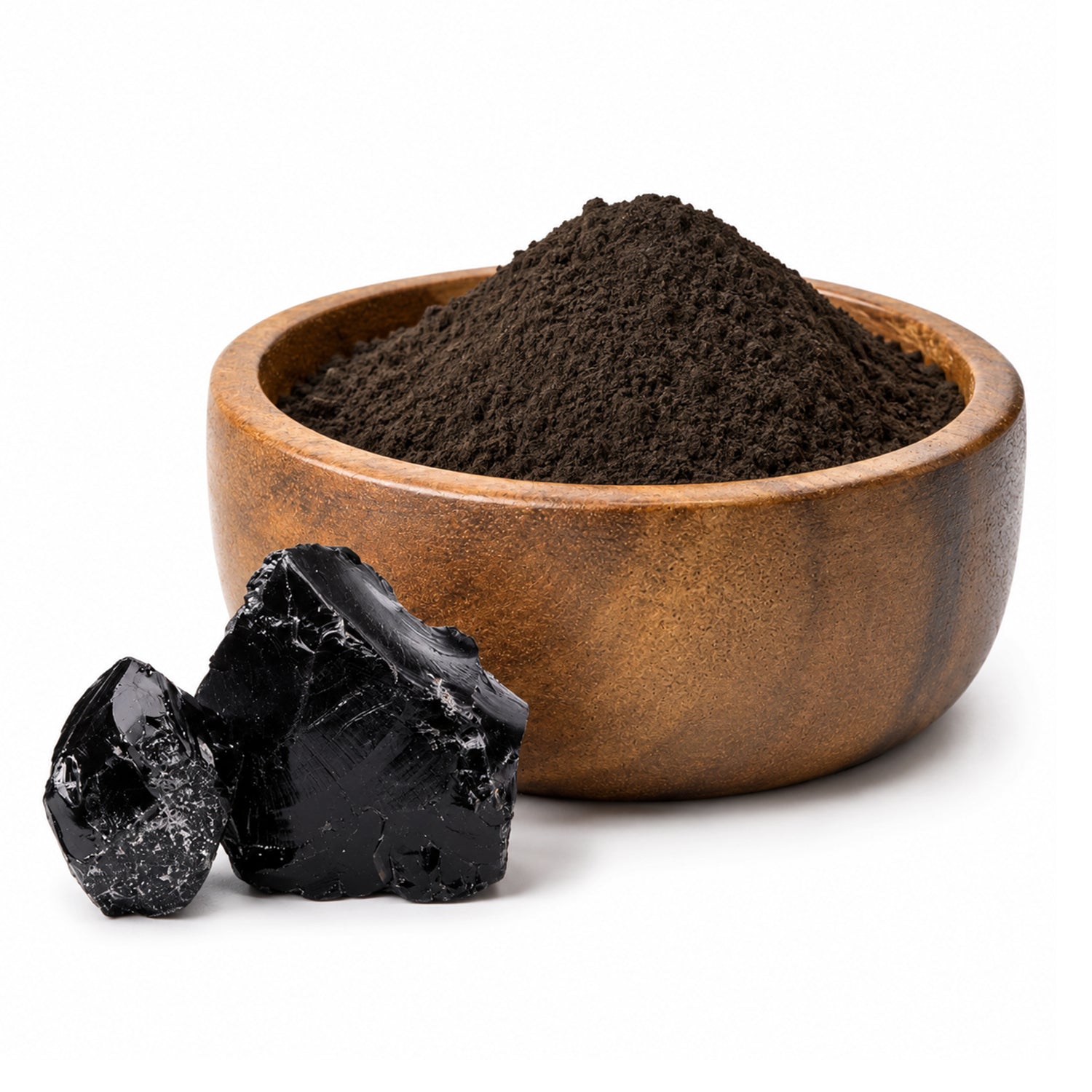 Shilajeet Dry Extract