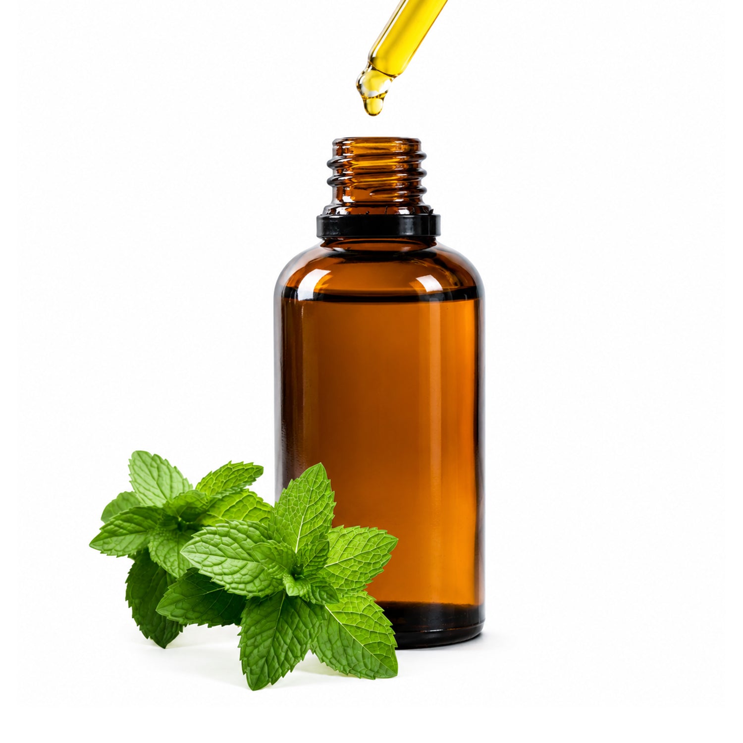 Spearmint Hydrosol