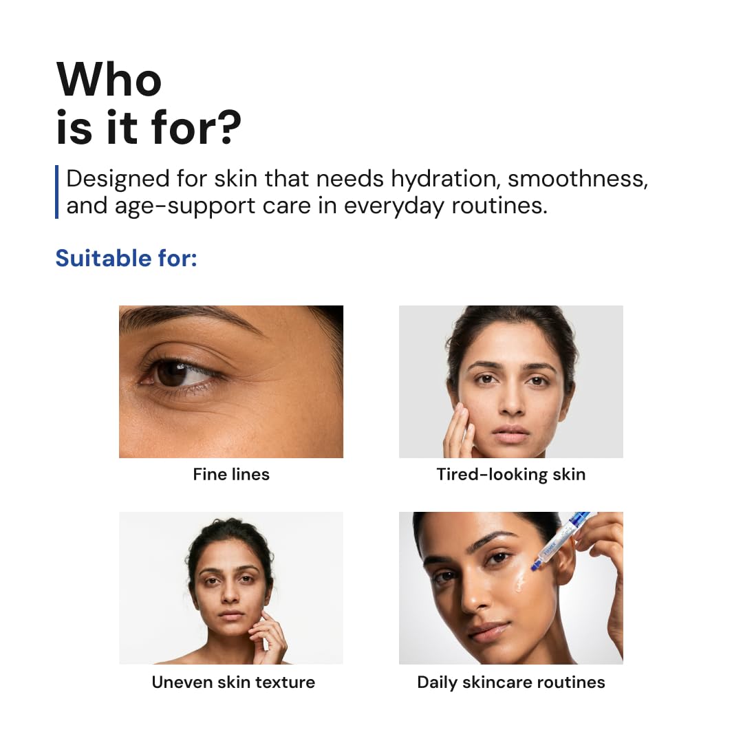 Skincare Routine