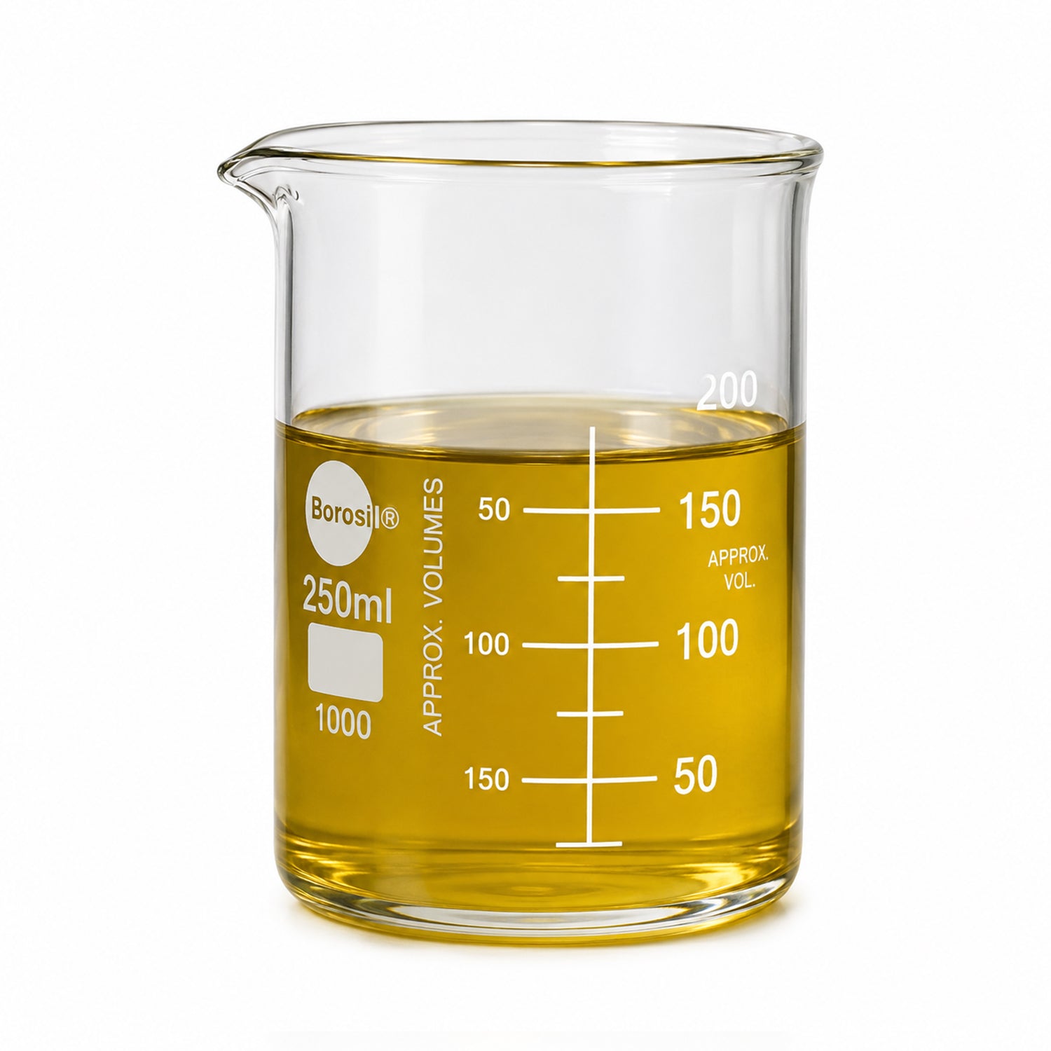 Sweet Flag Herbal Liquid Extract