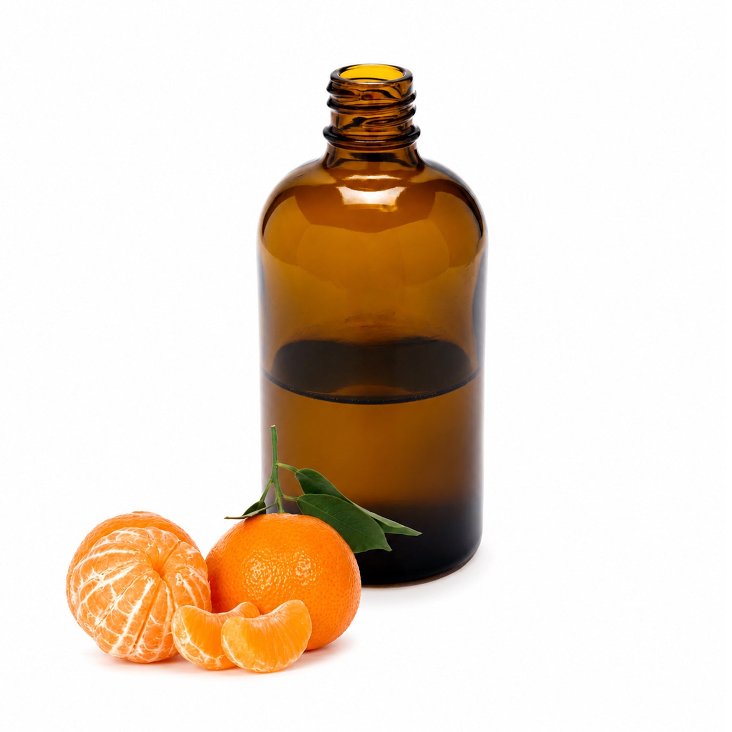 Tangerine Hydrosol