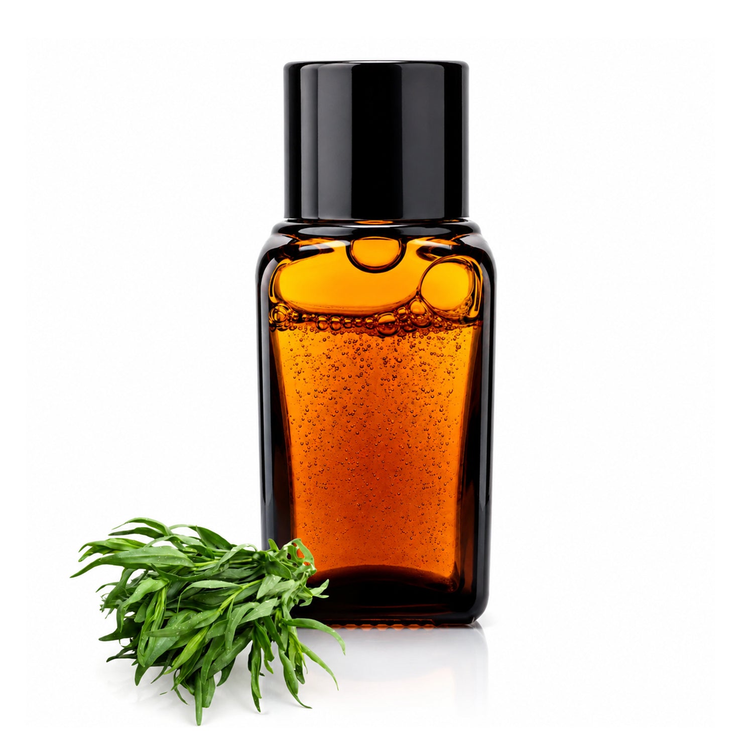 Tarragon Hydrosol
