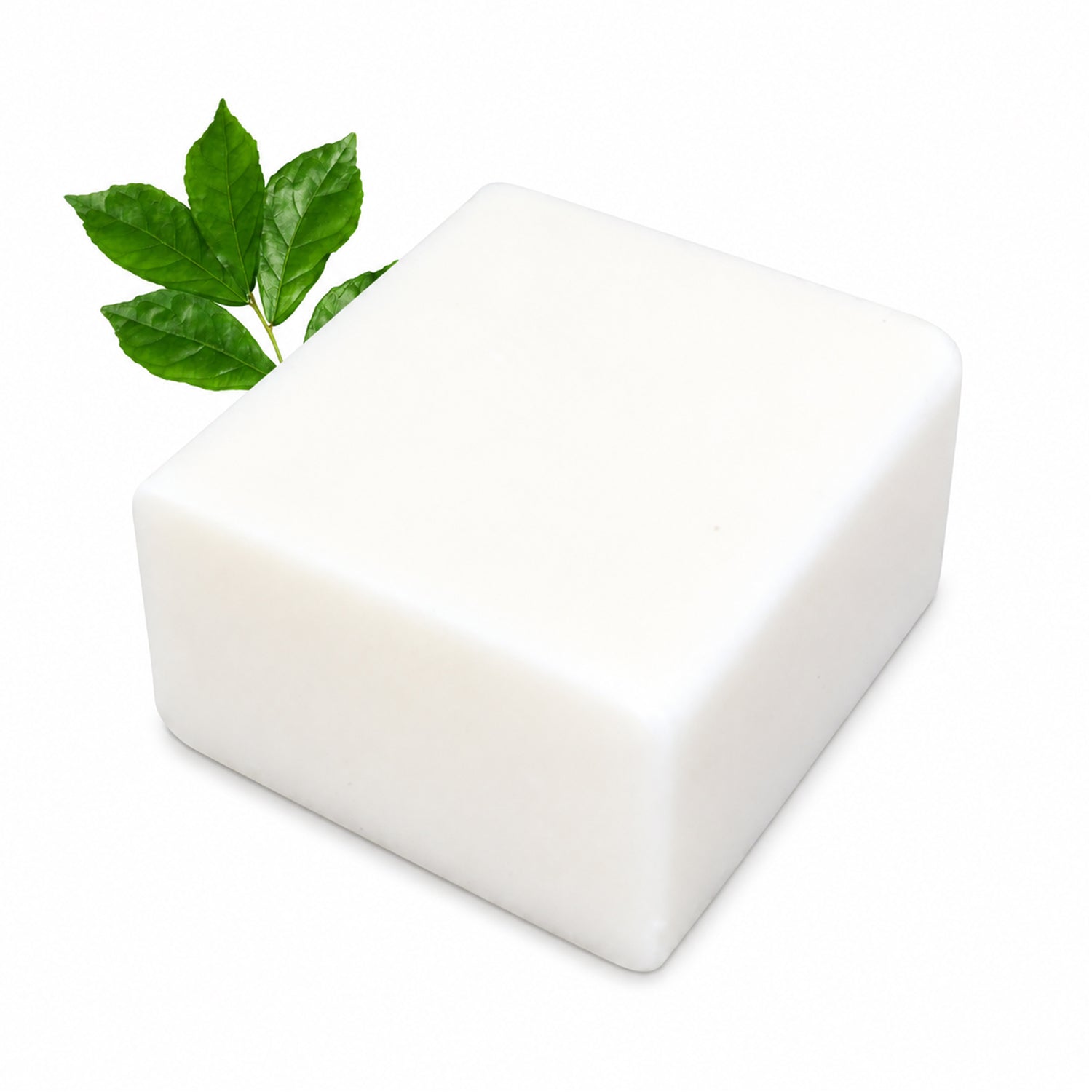 Tea Tree Soap Base