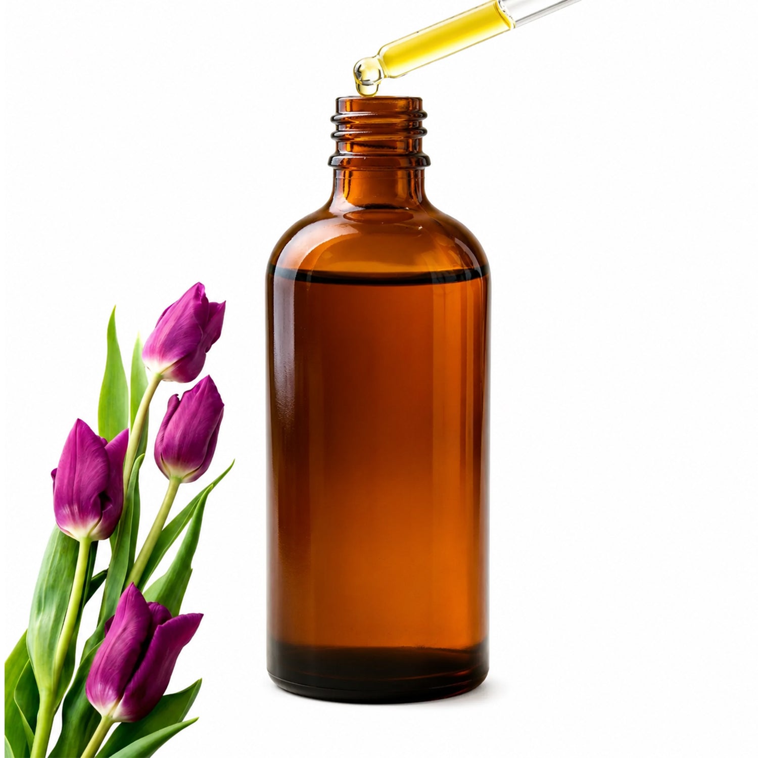Tulip Hydrosol