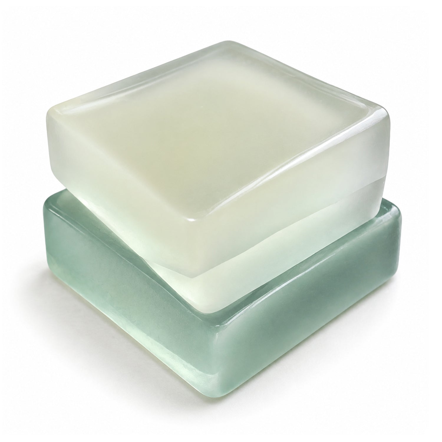 Ultra Clear Soap Base