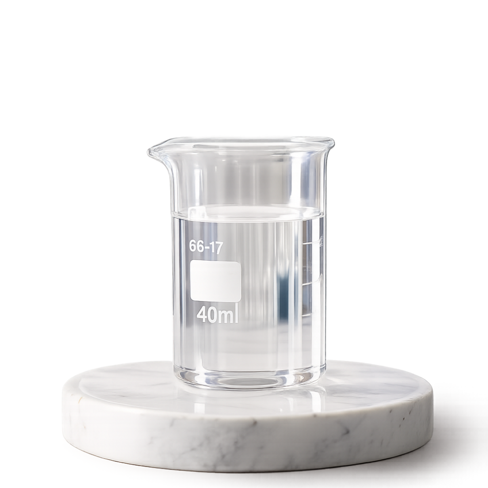 Sodium PCA