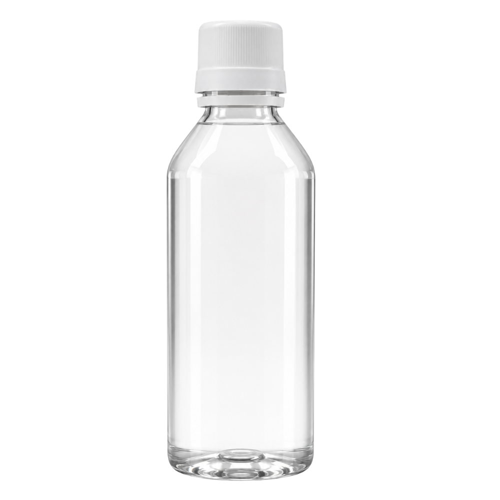 Propanediol