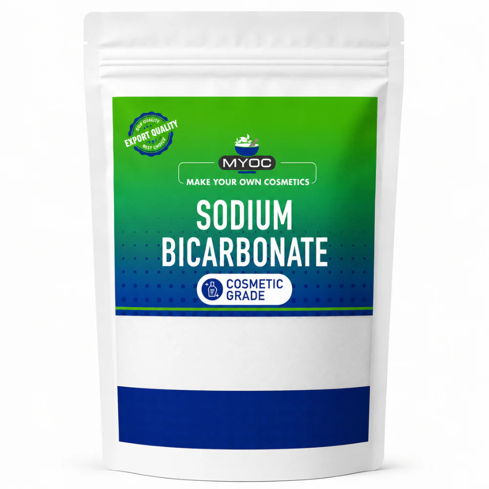 Sodium Bicarbonate