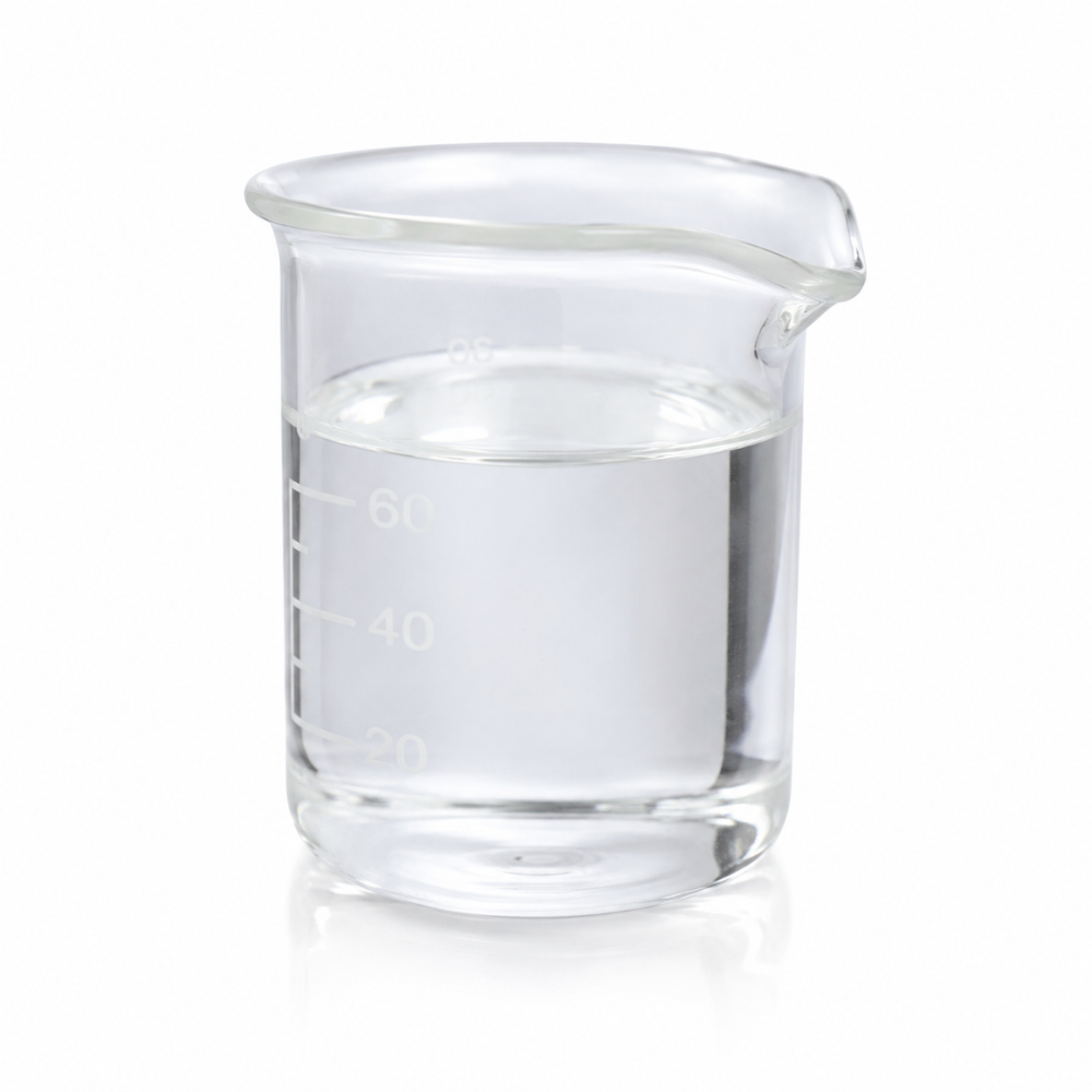 Caprylic/Capric Triglyceride