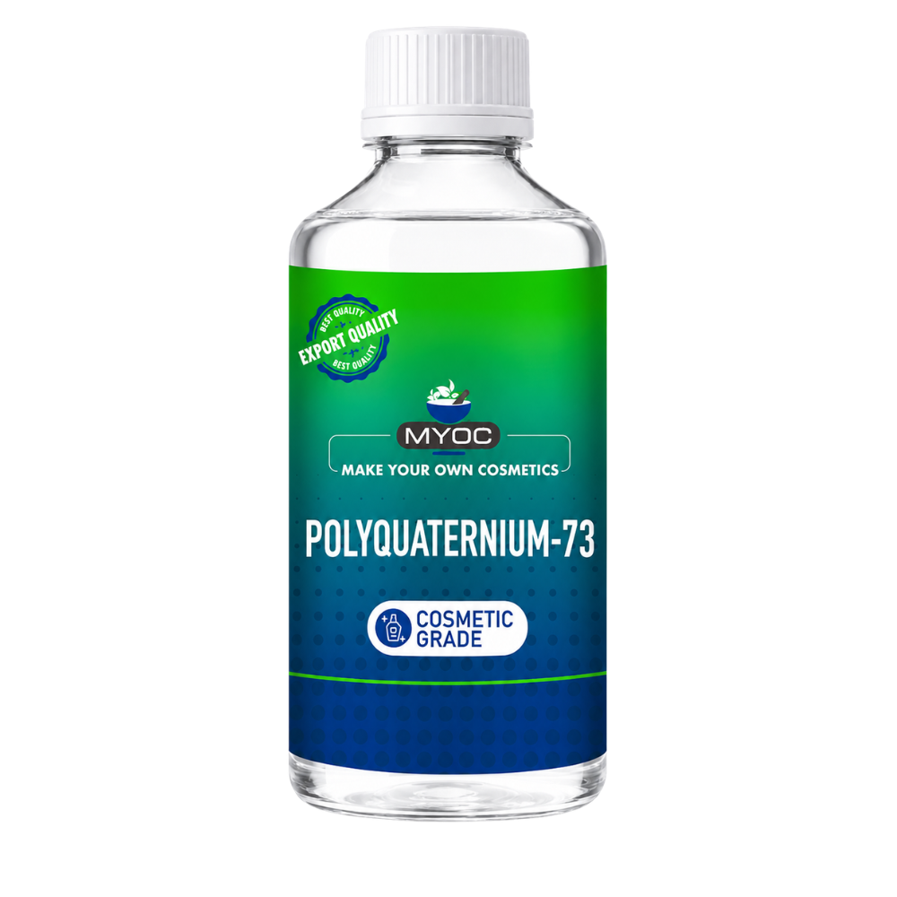 Polyquaternium-73