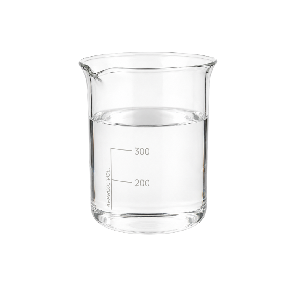 Liquid Paraffin