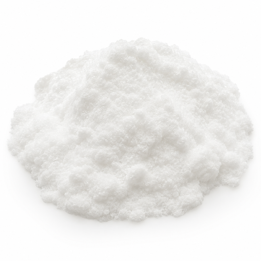 Urea