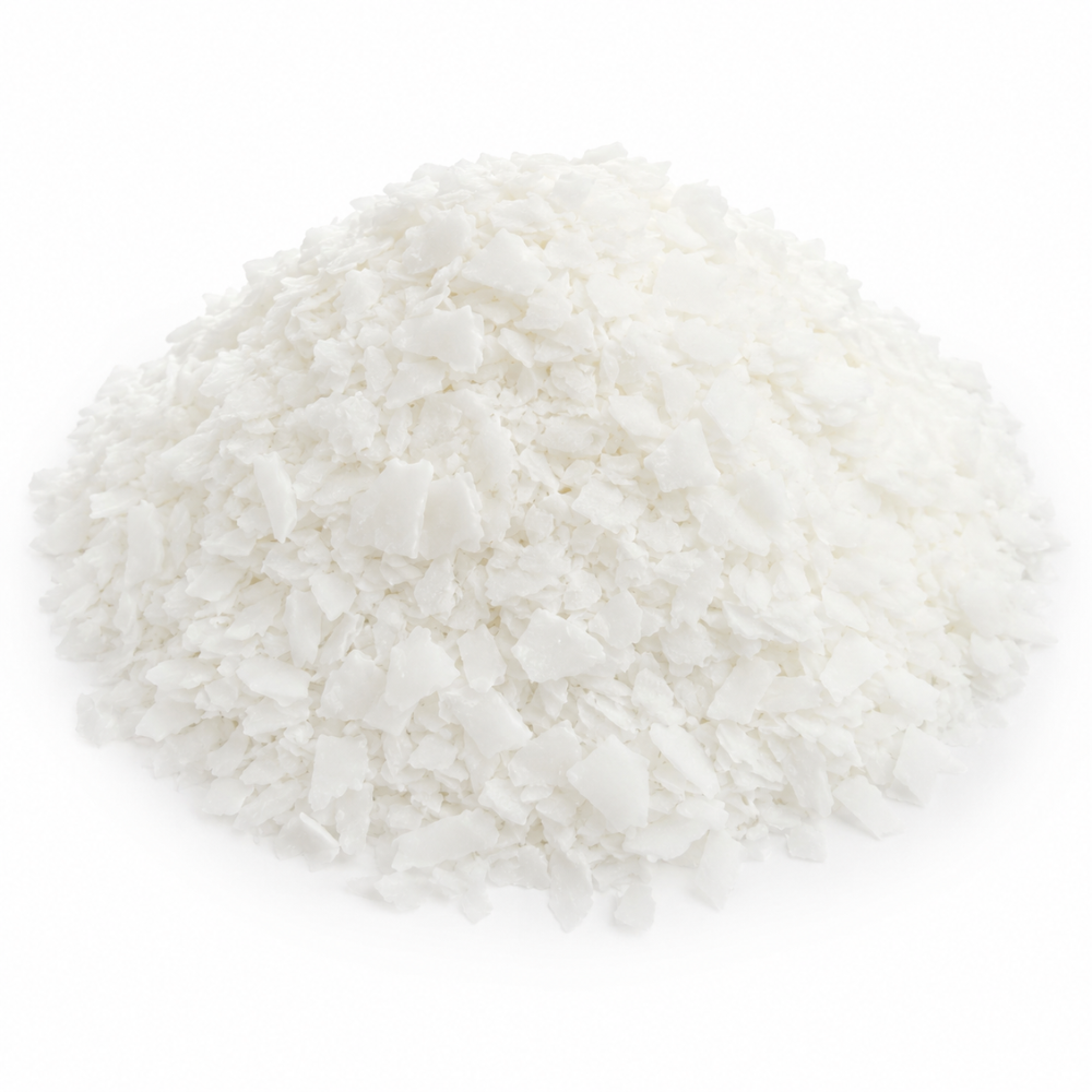 Ethylene Glycol Monostearate