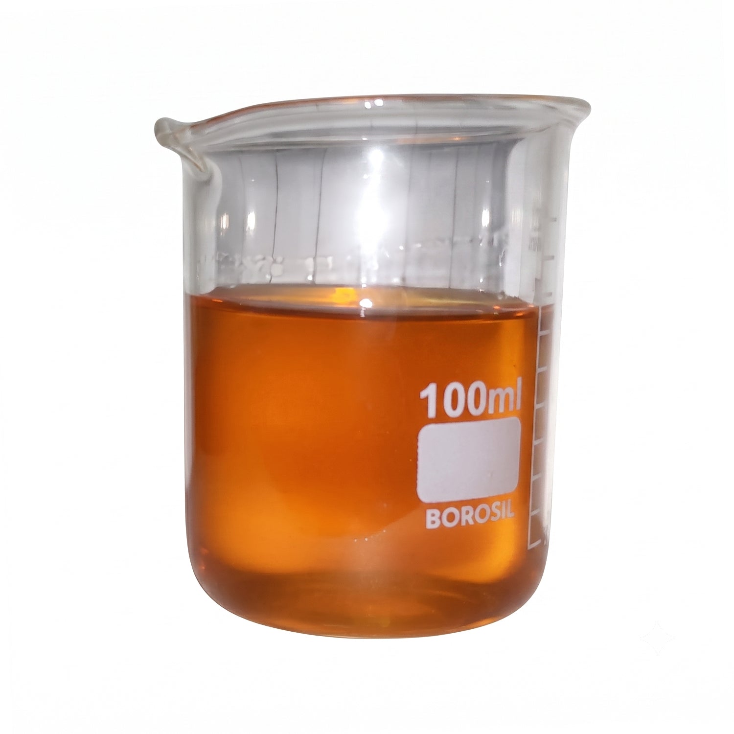Uv Sorb Herbs Herbal Liquid Extract