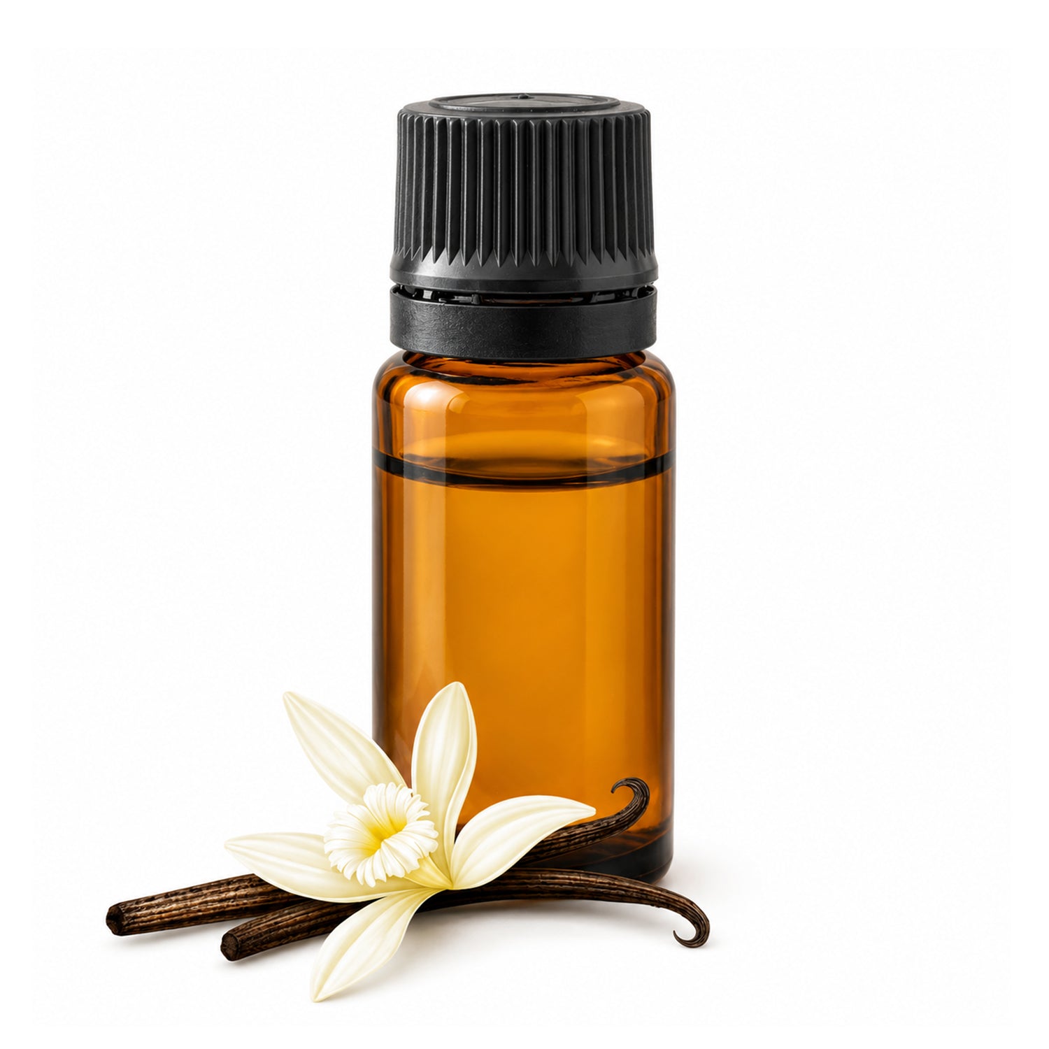 Vanilla Hydrosol