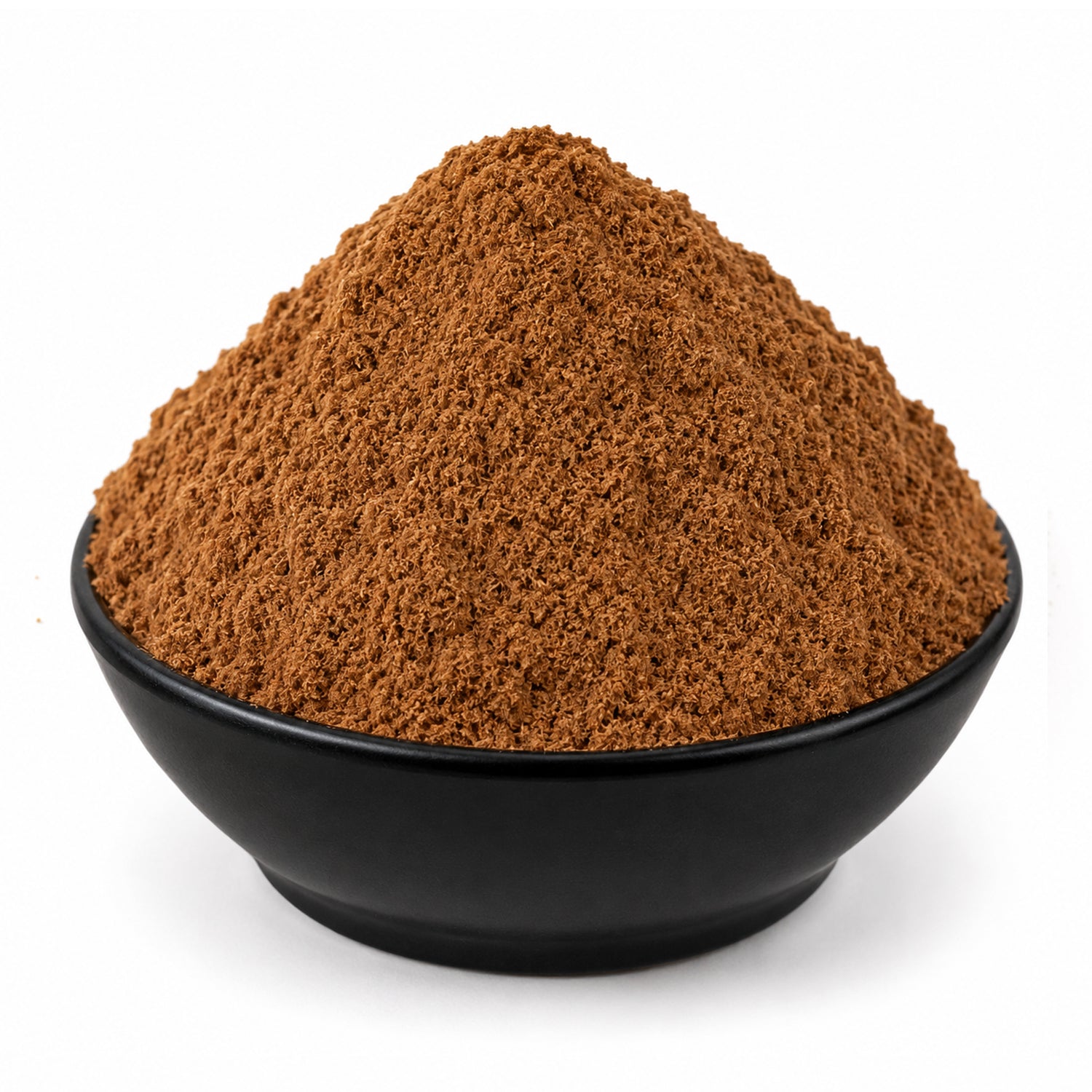 Vans Mool Dry Extract