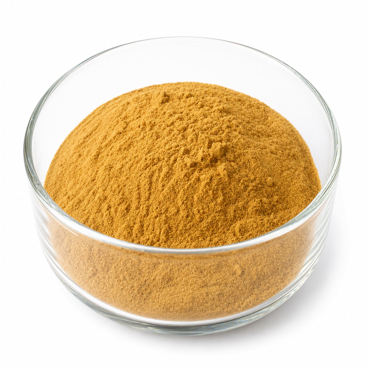 Varun Chhal Dry Extract