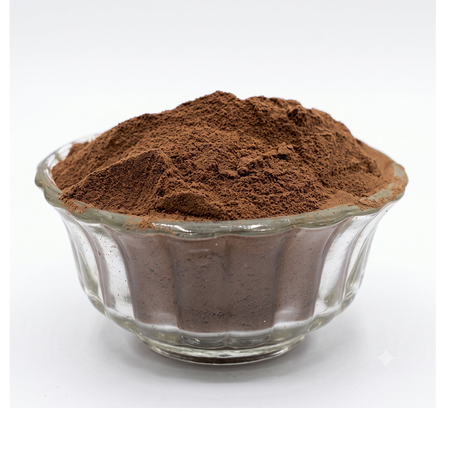 Vavding Dry Extract