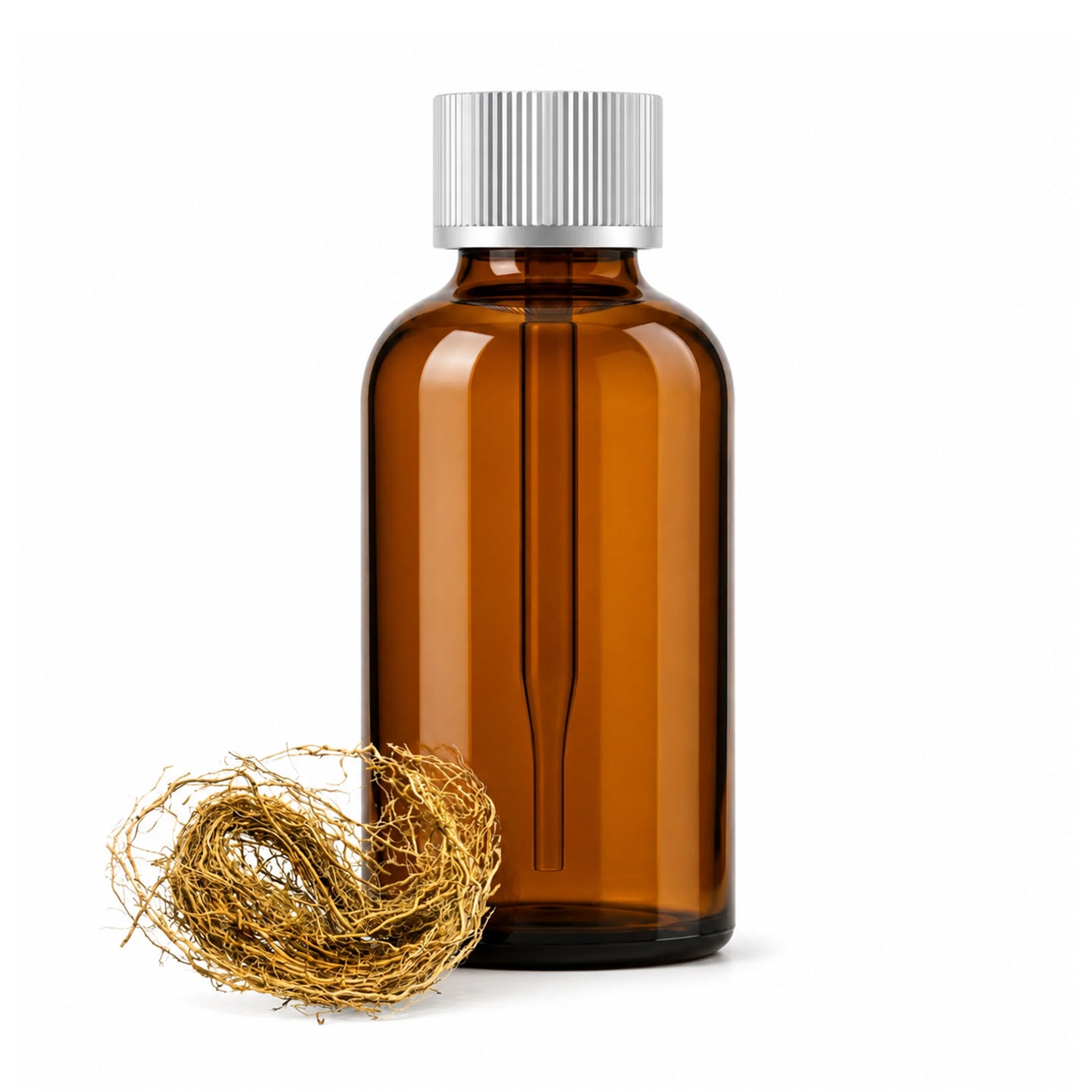 Vetiver Hydrosol