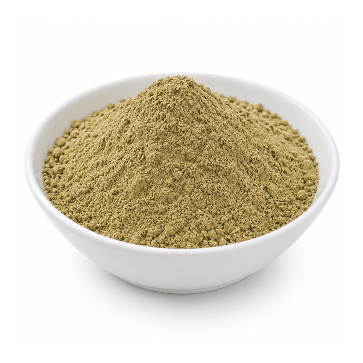 Vidharikand Dry Extract