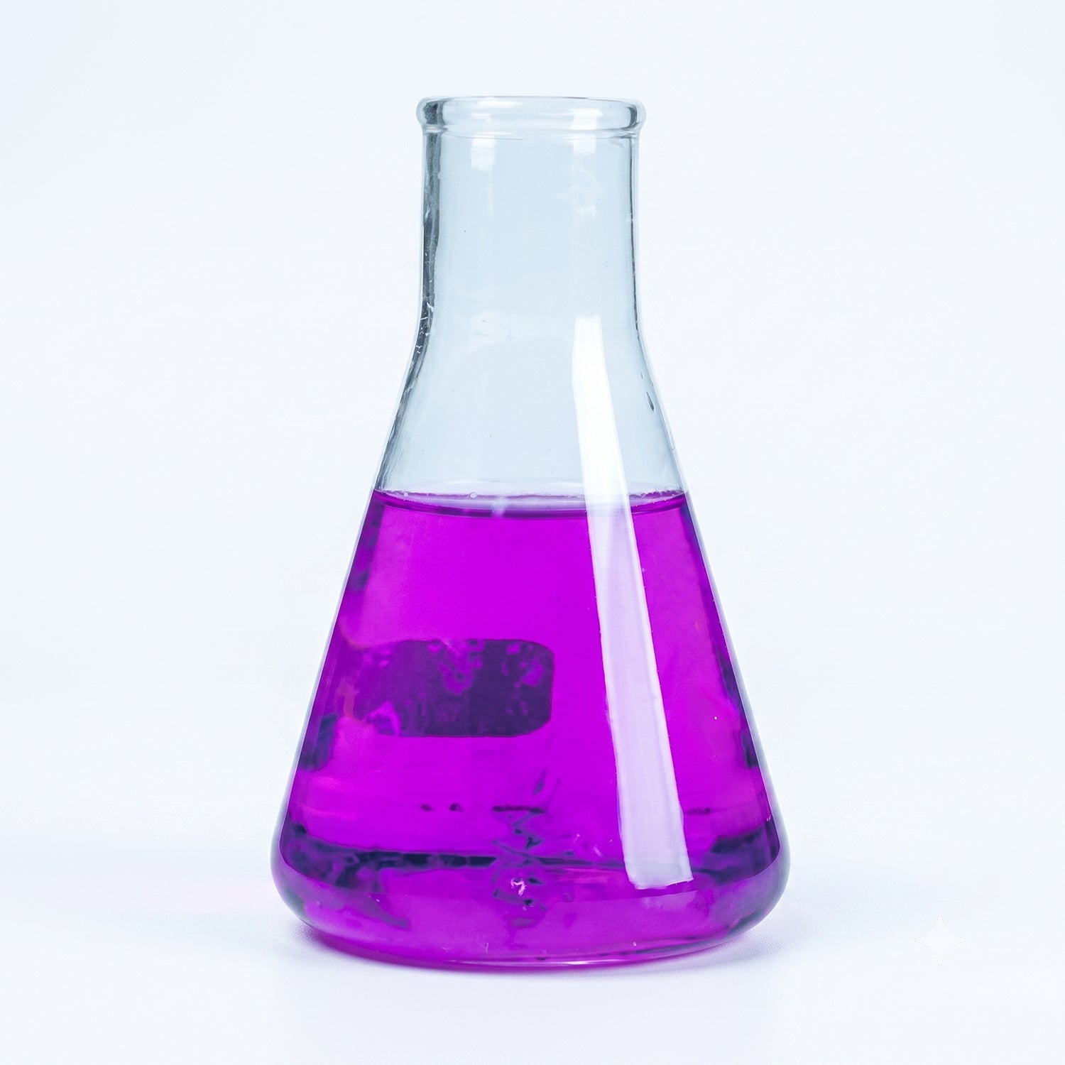 Violet Oil Soluble