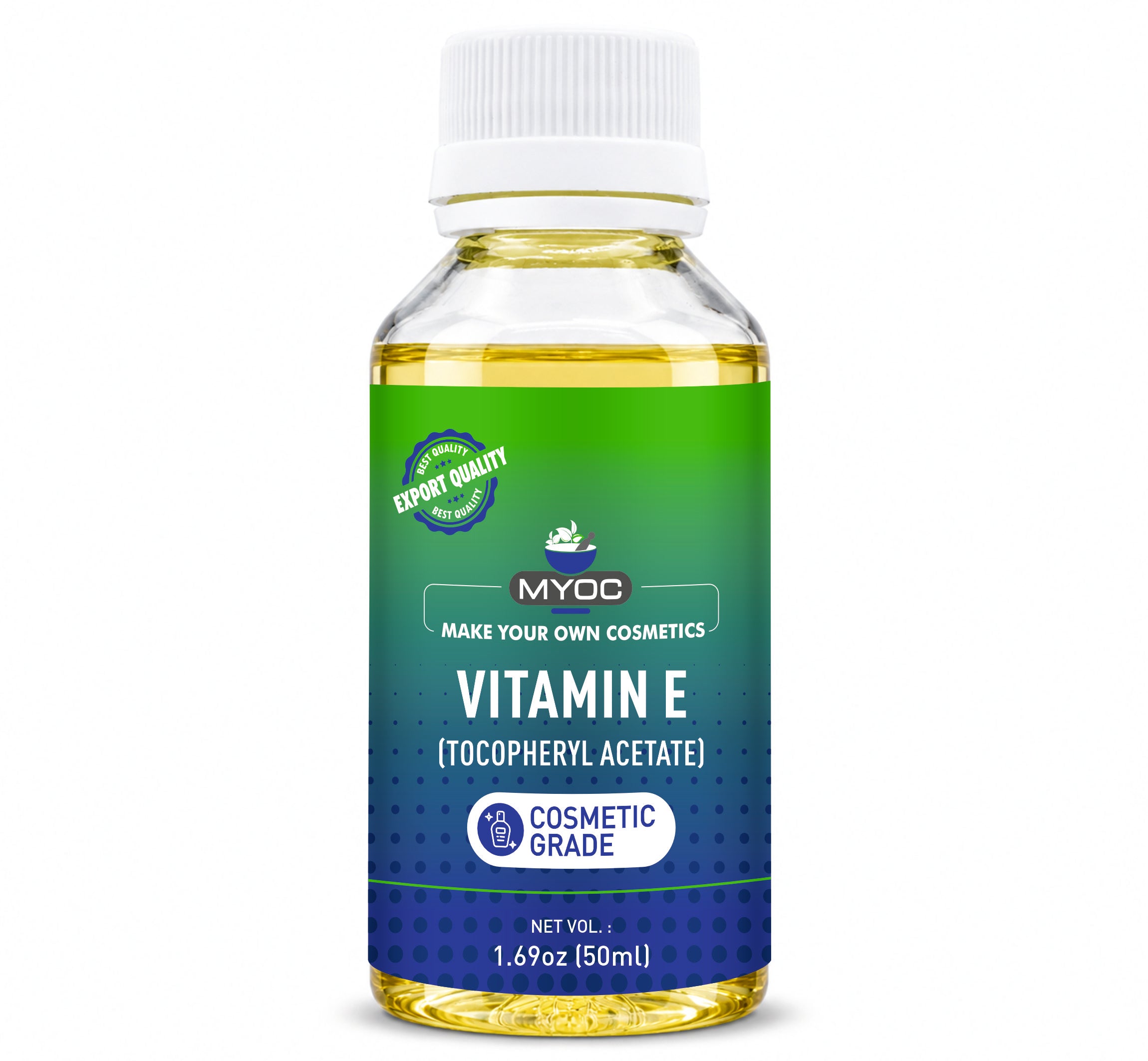 Vitamin E