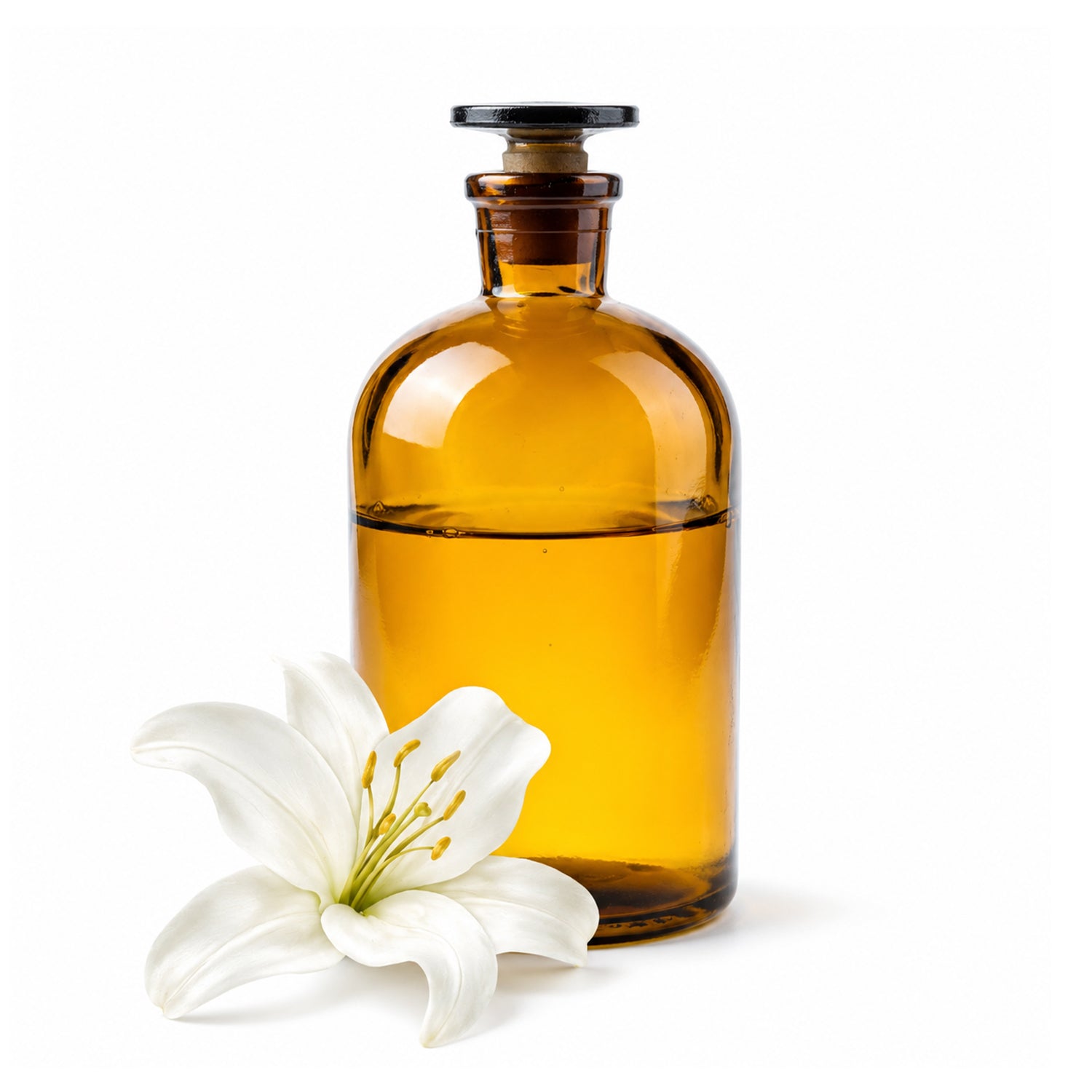 Water Lily Hydrosol