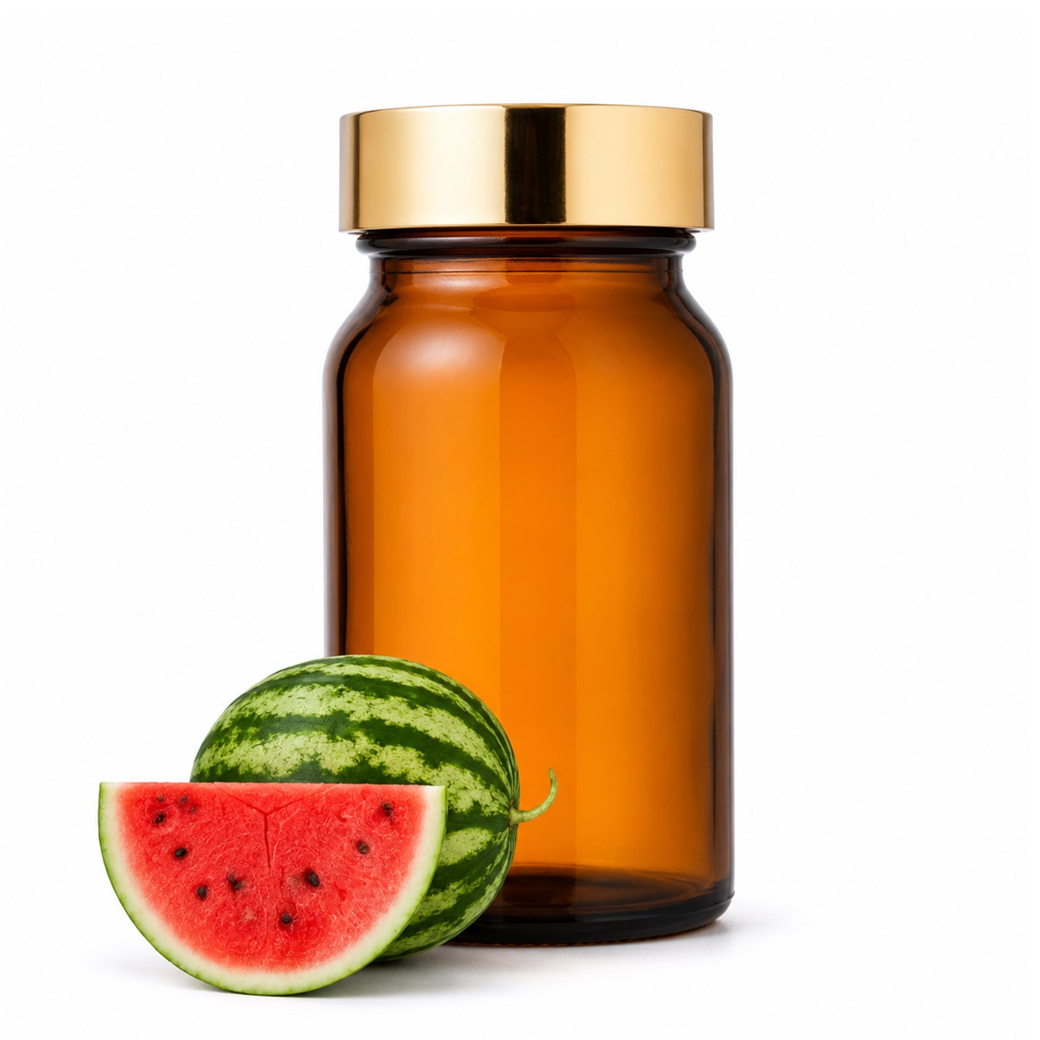 Water Melon Hydrosol