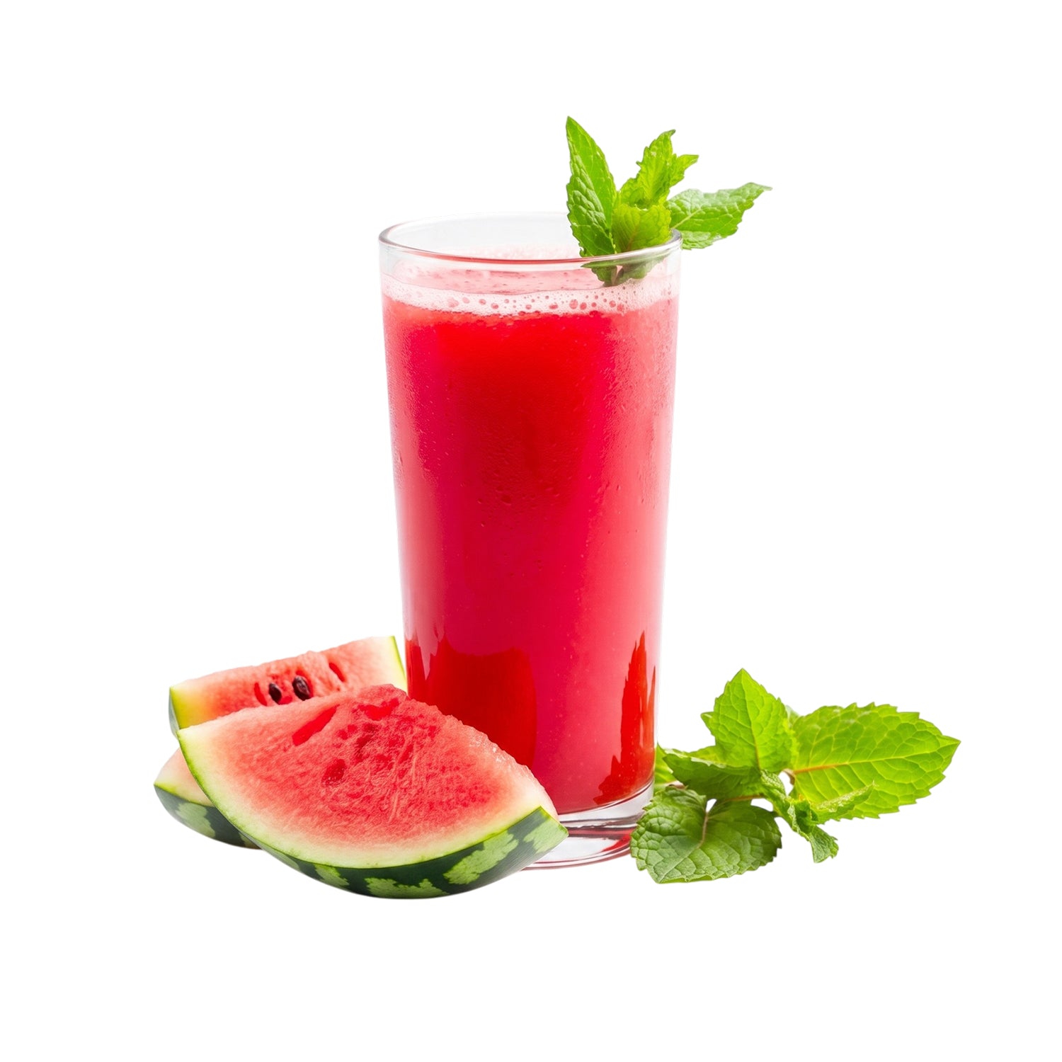 Watermelon Herbal Liquid Extract